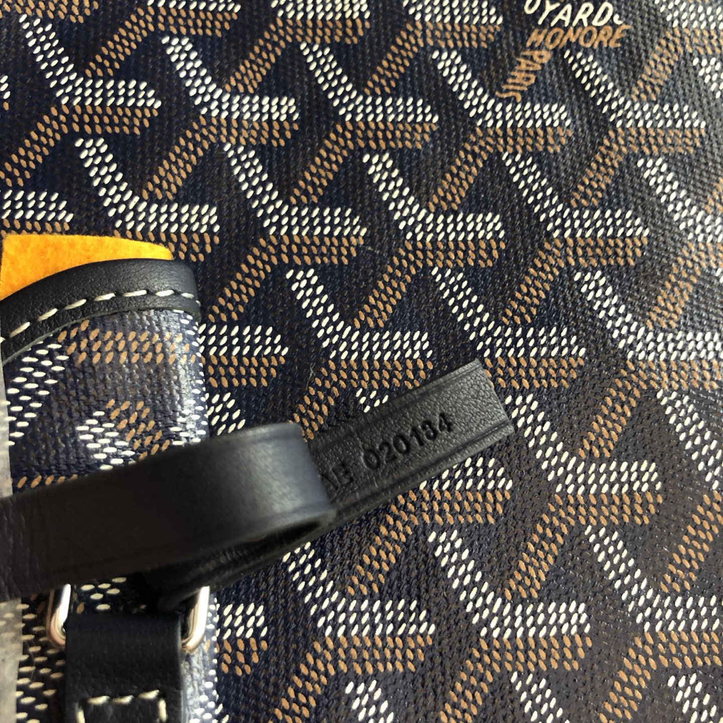 wsxc1766261884294_7.jpg wsxc1766261884294_7.jpg