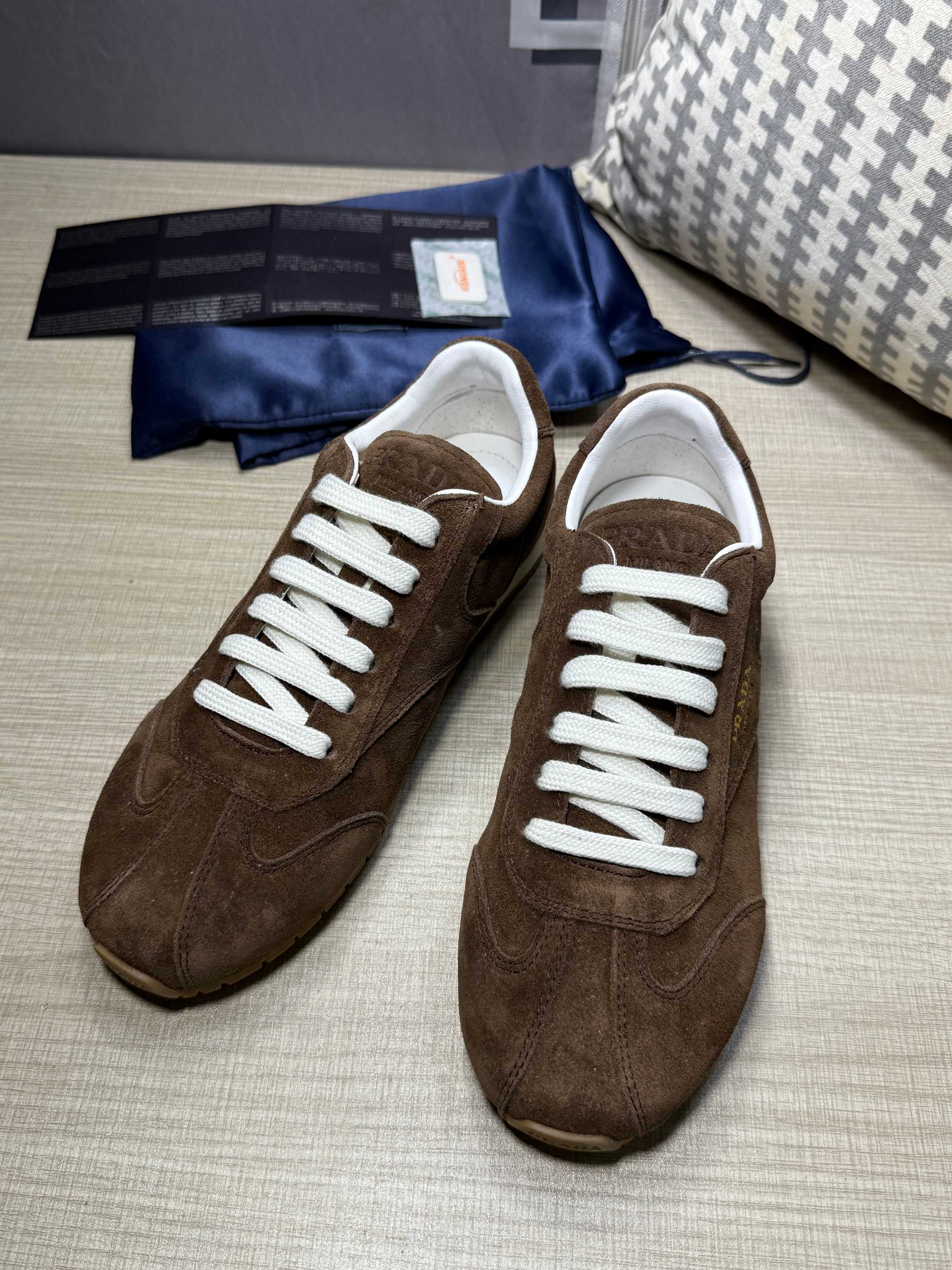 wsxc1766264529196_0.jpg wsxc1766264529196_0.jpg