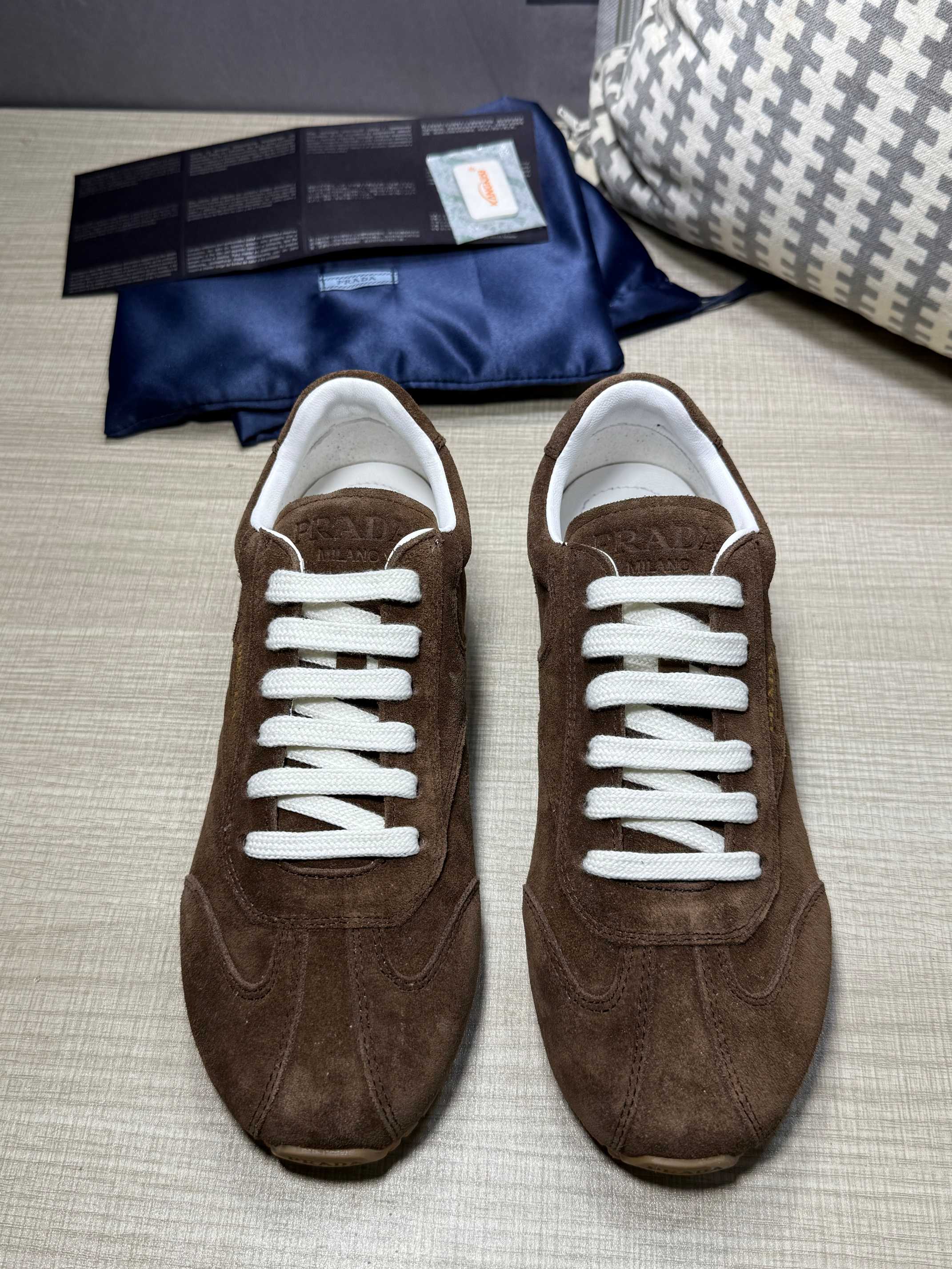 wsxc1766264529196_1.jpg wsxc1766264529196_1.jpg