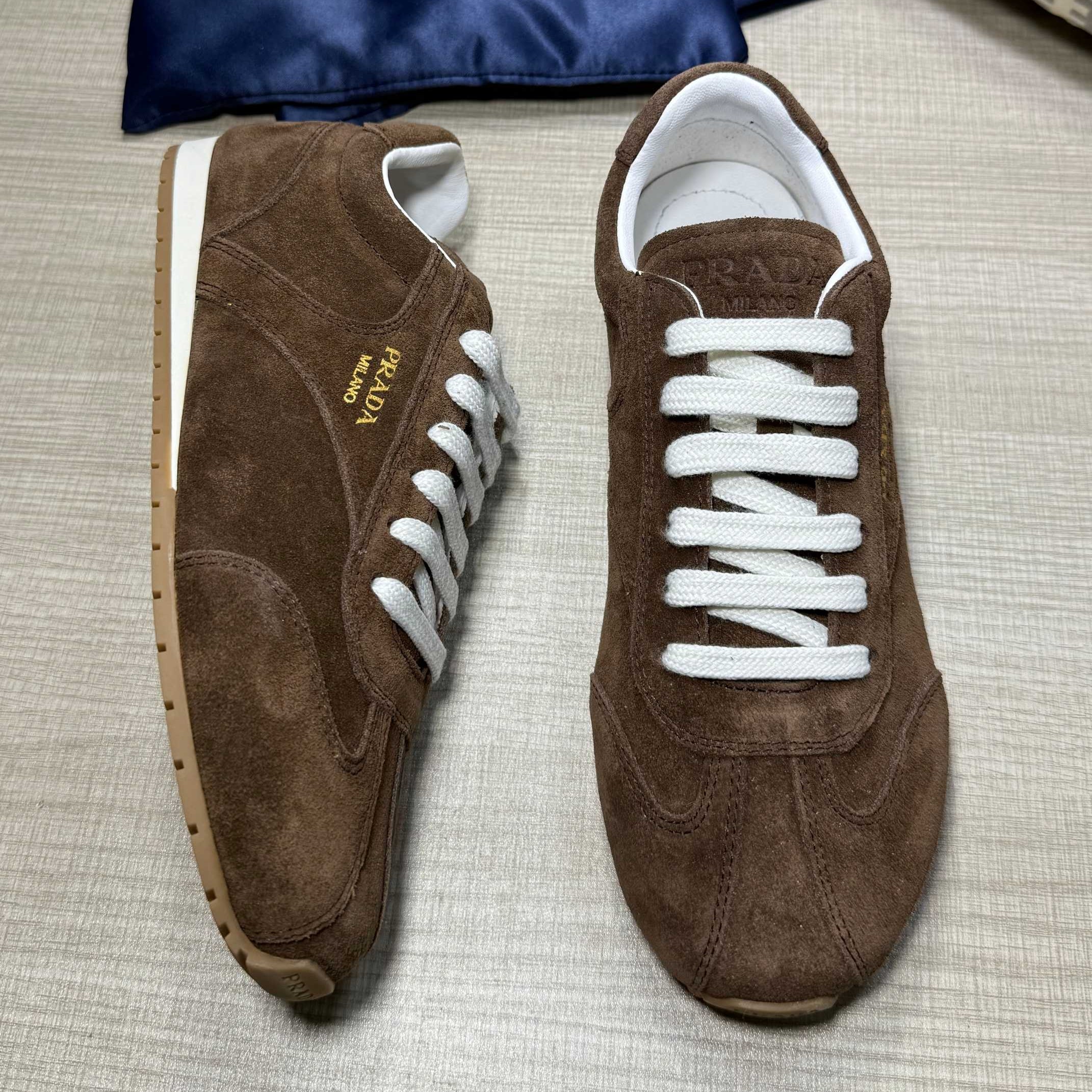 wsxc1766264529196_2.jpg wsxc1766264529196_2.jpg