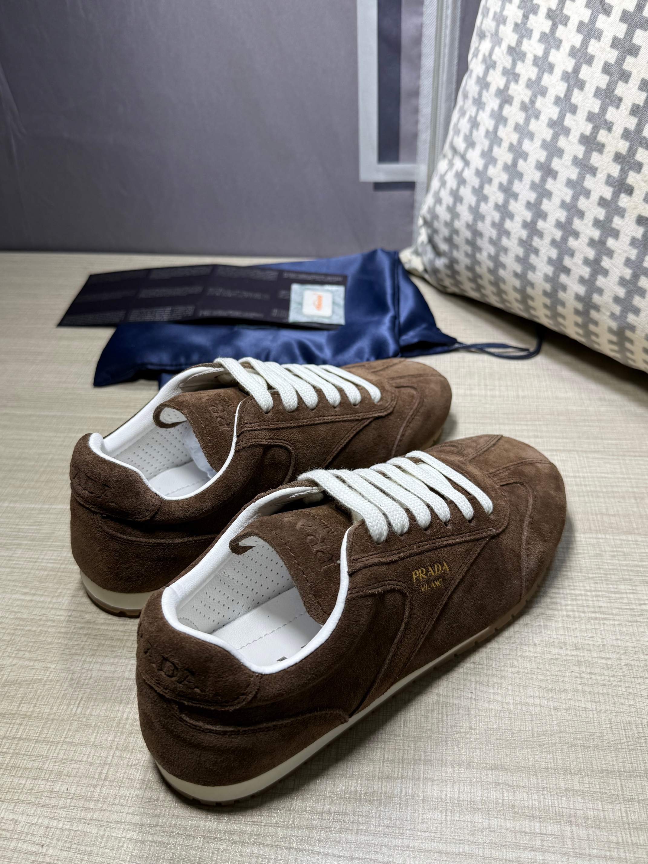 wsxc1766264529196_5.jpg wsxc1766264529196_5.jpg