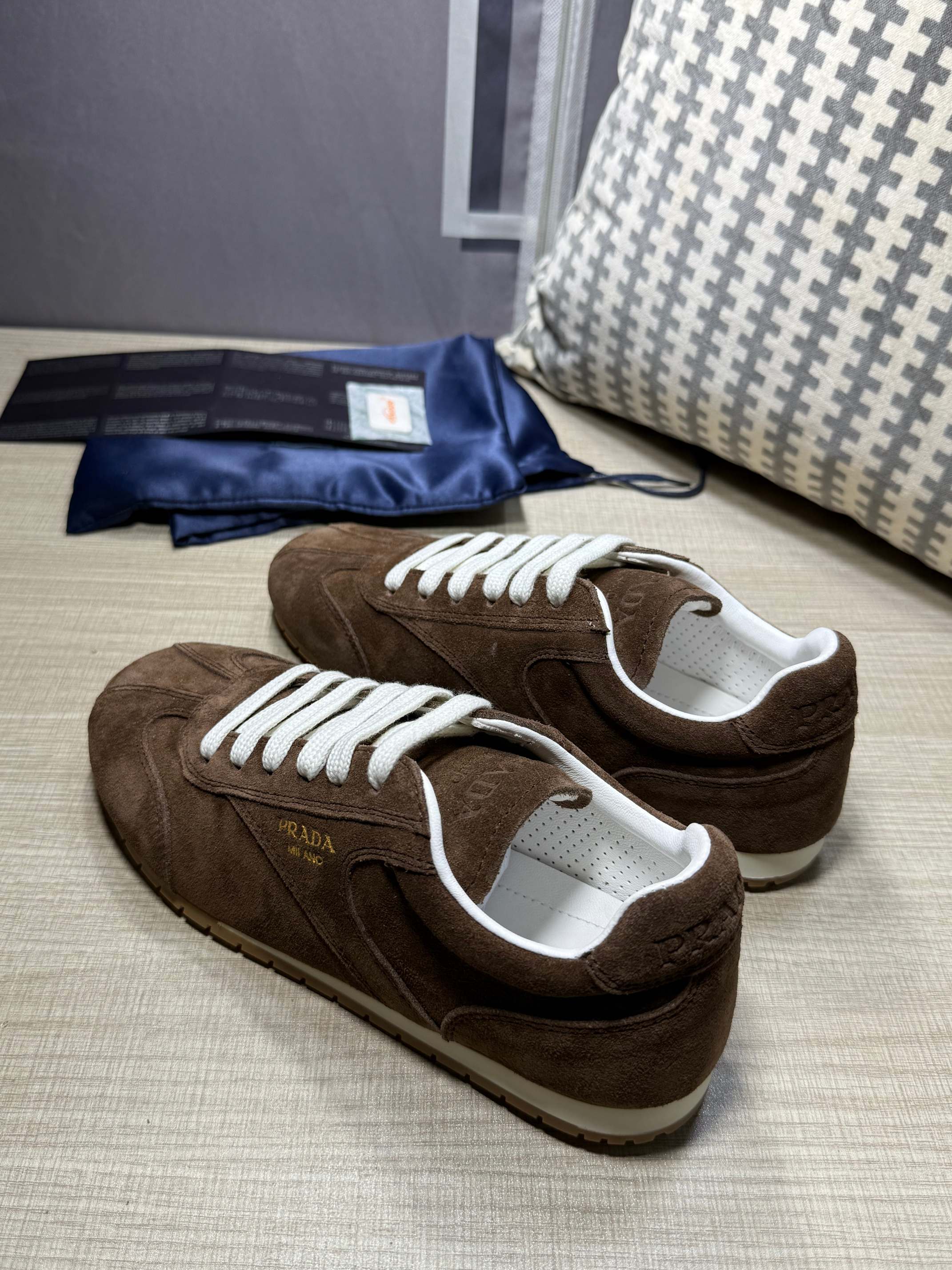 wsxc1766264529196_6.jpg wsxc1766264529196_6.jpg