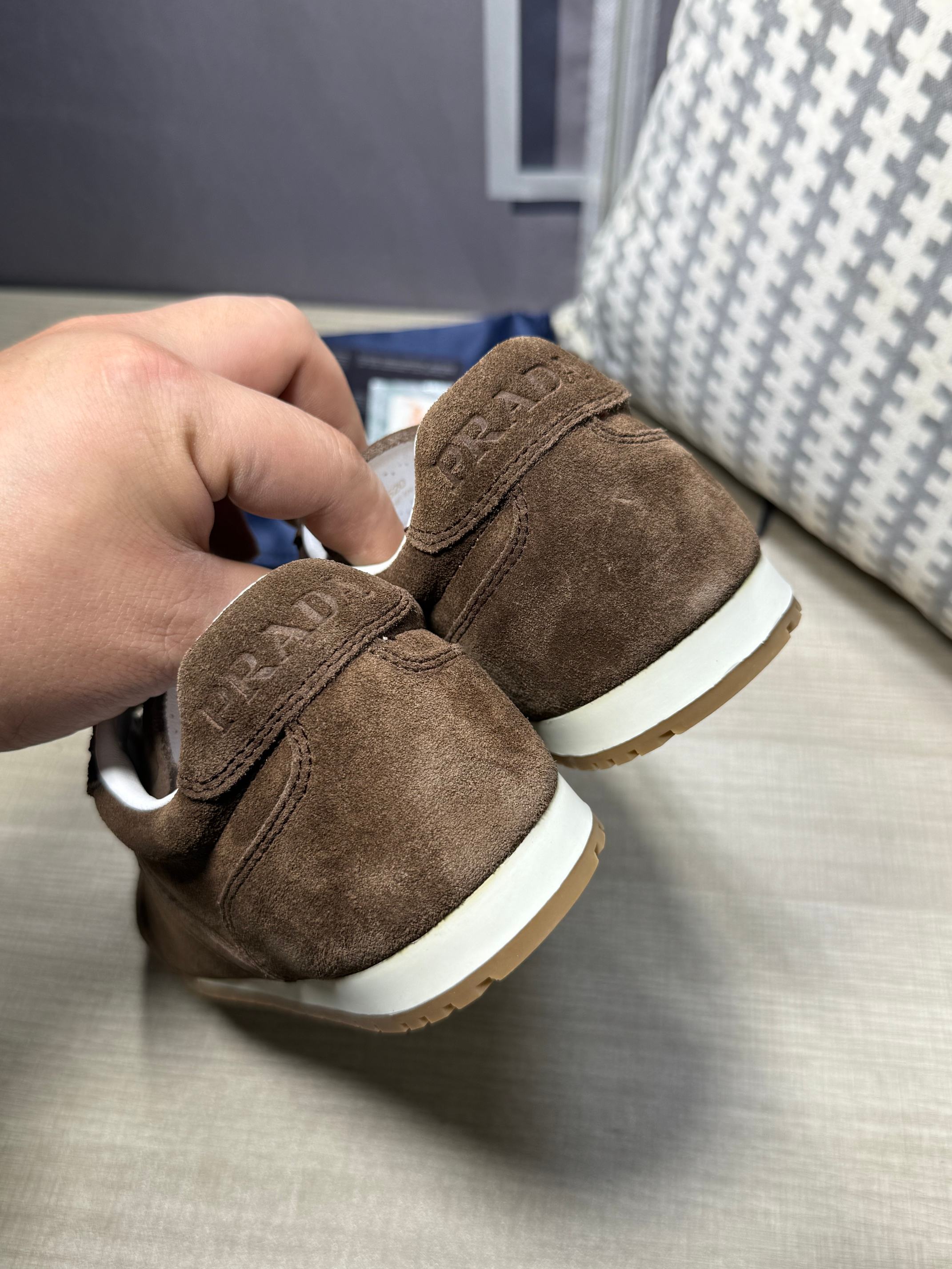 wsxc1766264529196_7.jpg wsxc1766264529196_7.jpg