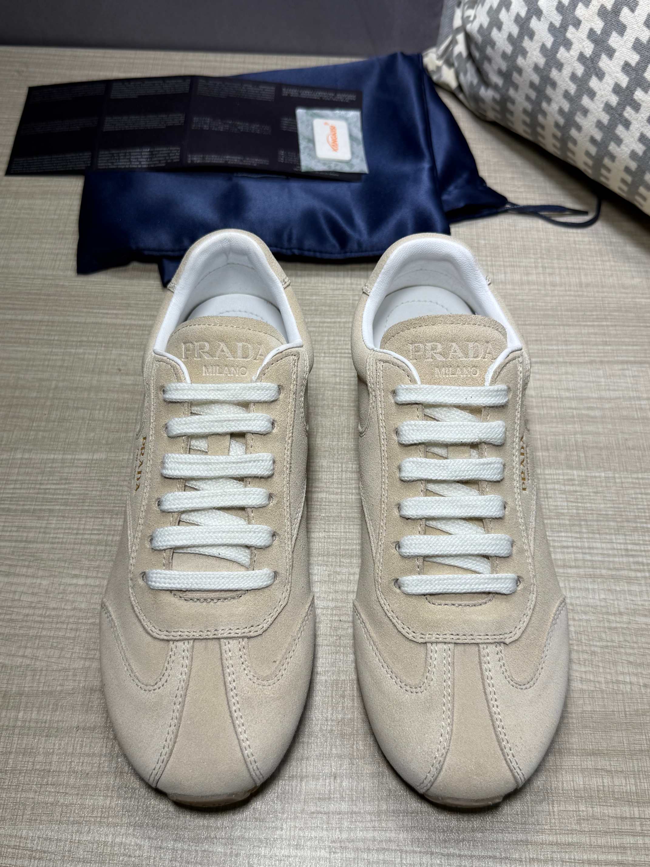 wsxc1766264763485_0.jpg wsxc1766264763485_0.jpg