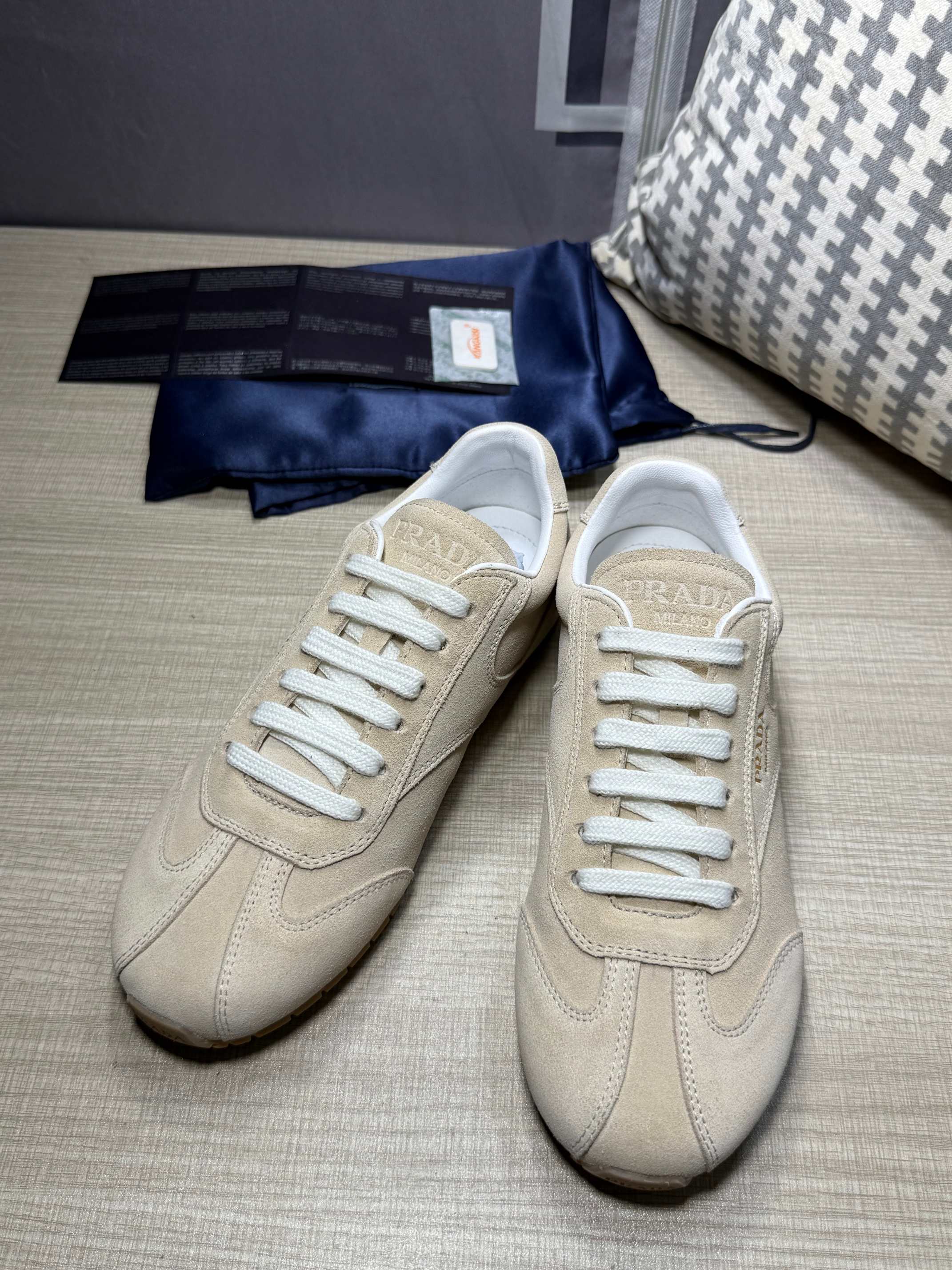 wsxc1766264763485_2.jpg wsxc1766264763485_2.jpg