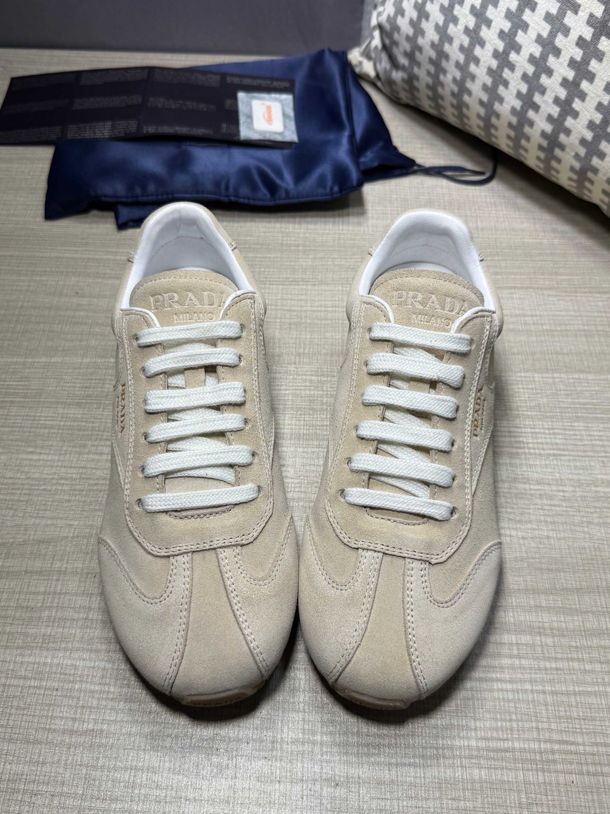 wsxc1766264763485_3.jpg wsxc1766264763485_3.jpg