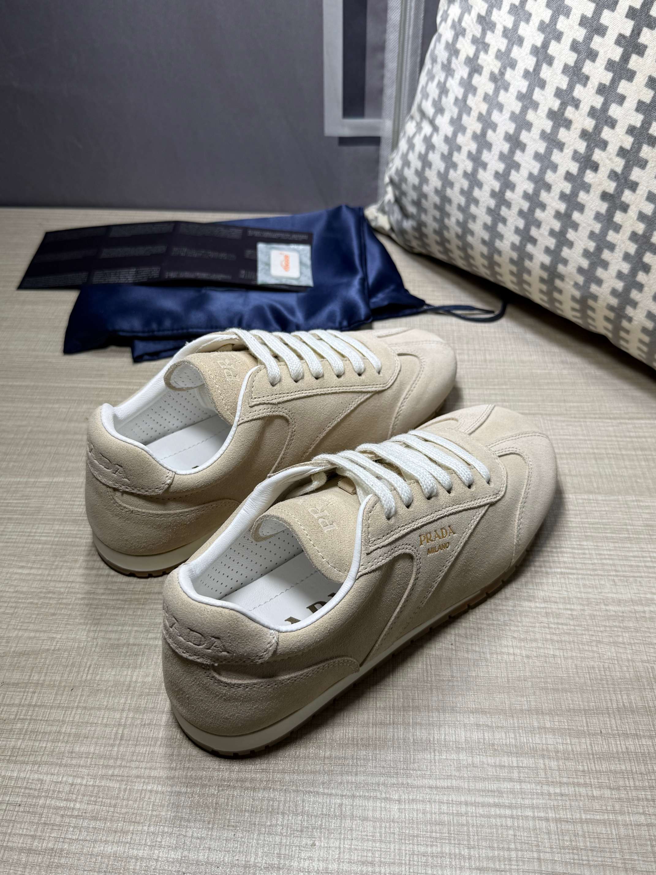 wsxc1766264763485_4.jpg wsxc1766264763485_4.jpg