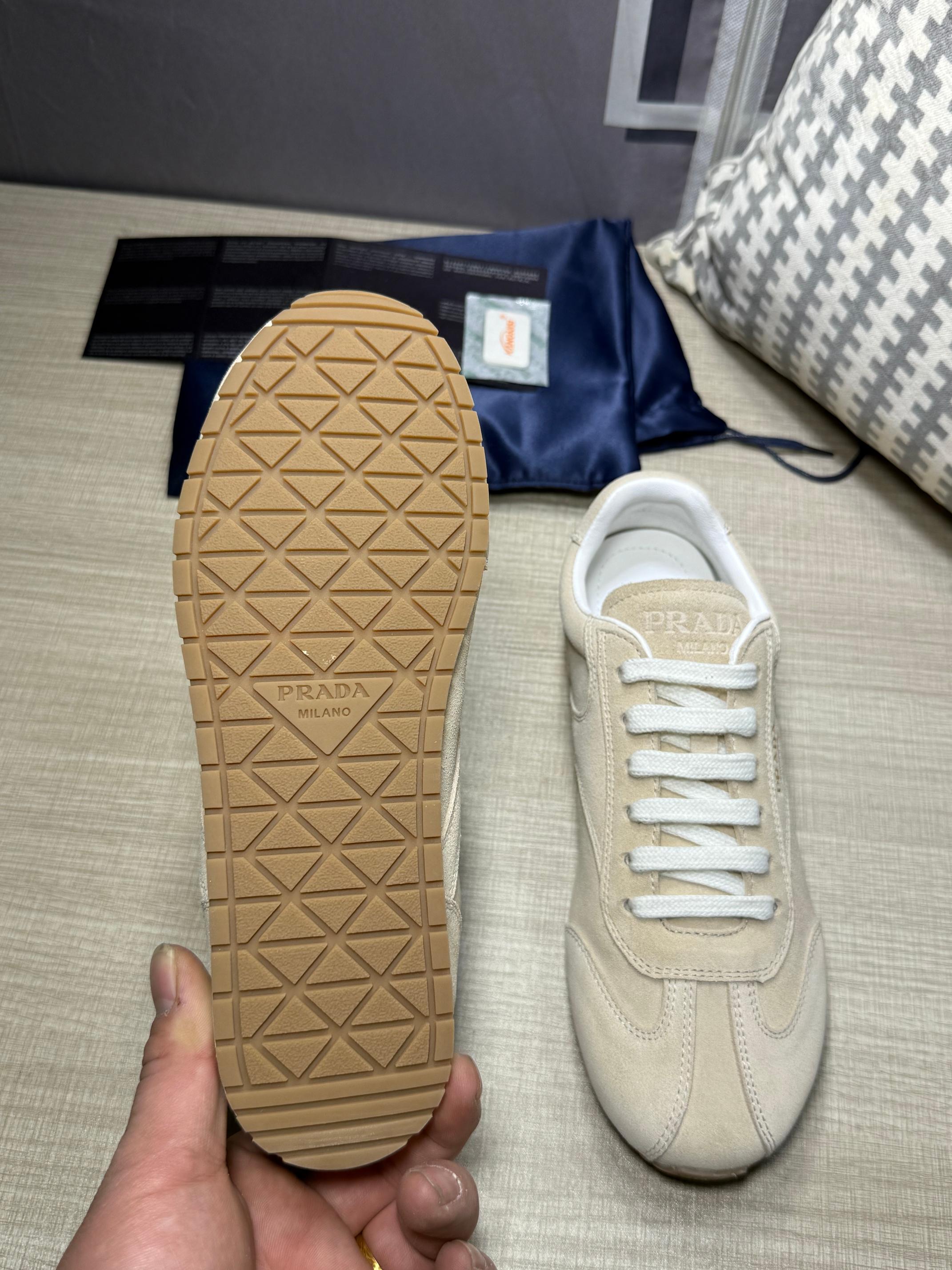 wsxc1766264763485_7.jpg wsxc1766264763485_7.jpg