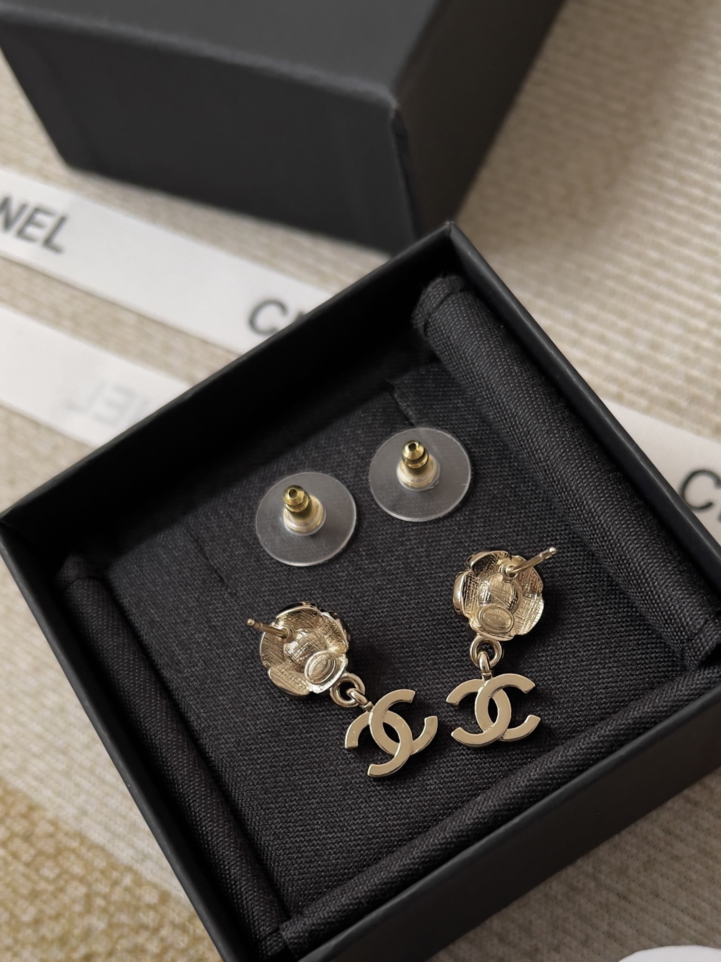 wsxc1766265721008_4.jpg wsxc1766265721008_4.jpg