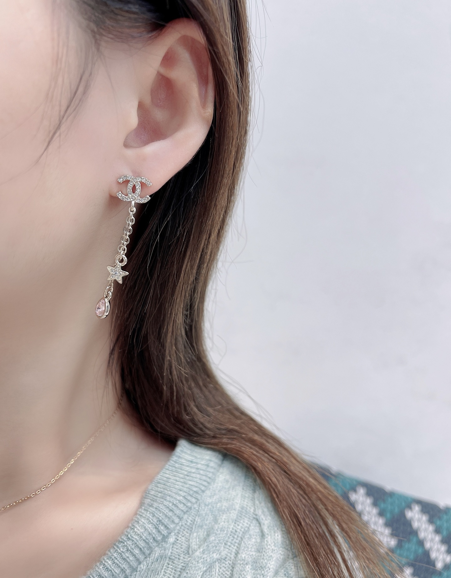 wsxc1766266168748_1.jpg wsxc1766266168748_1.jpg