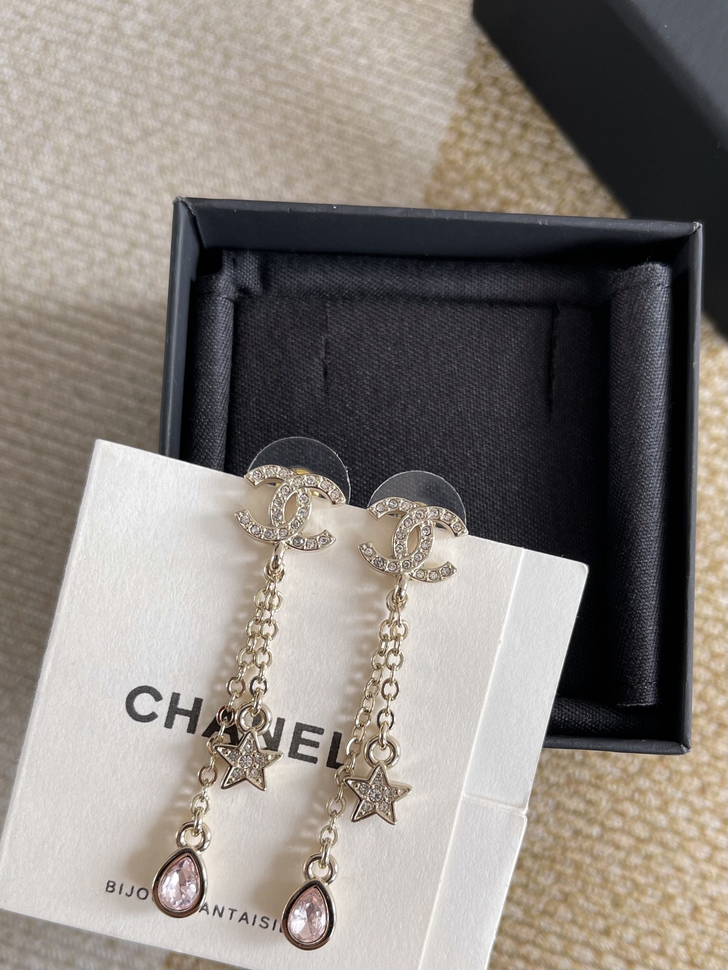 wsxc1766266168748_3.jpg wsxc1766266168748_3.jpg