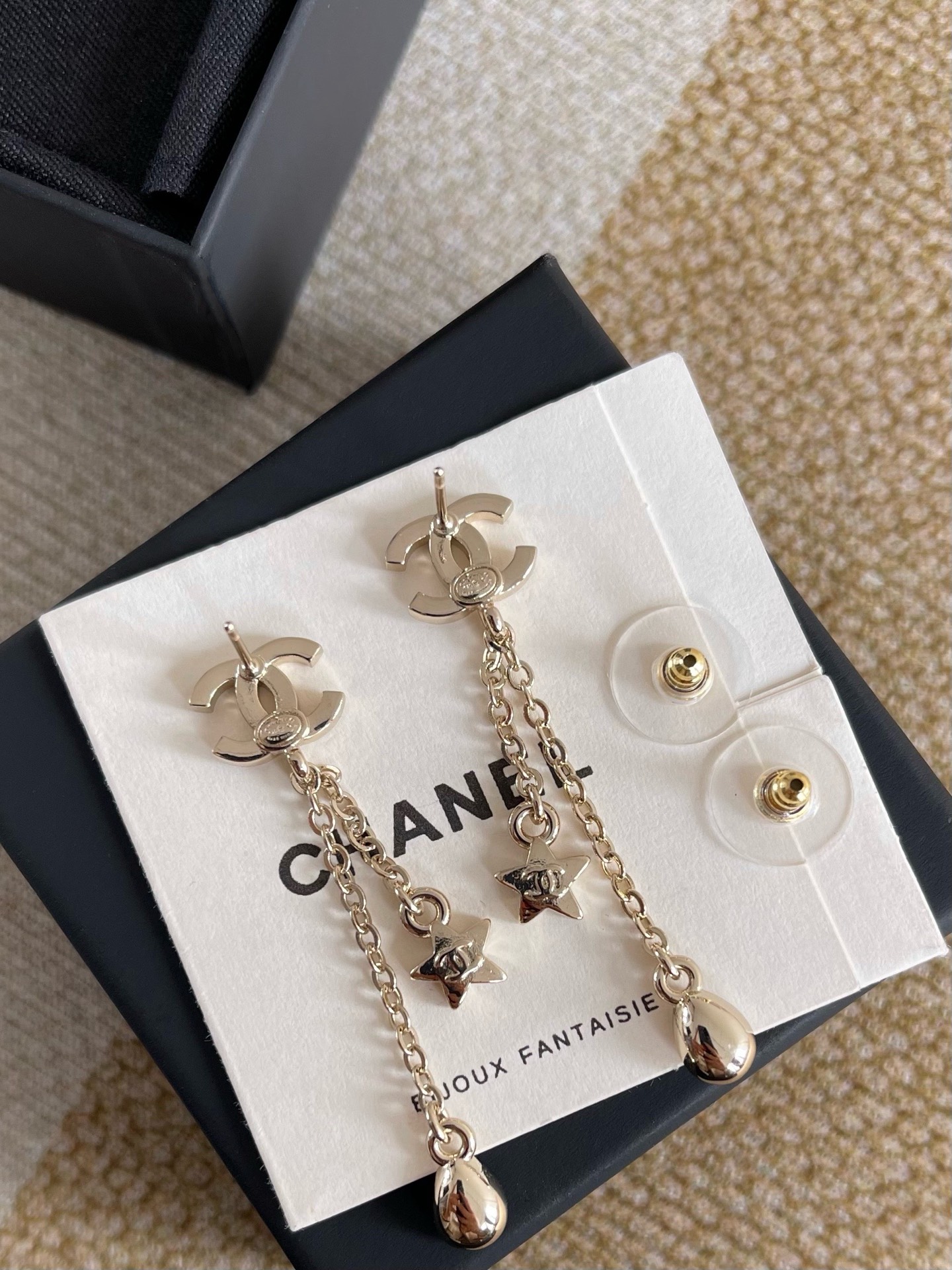 wsxc1766266168748_5.jpg wsxc1766266168748_5.jpg