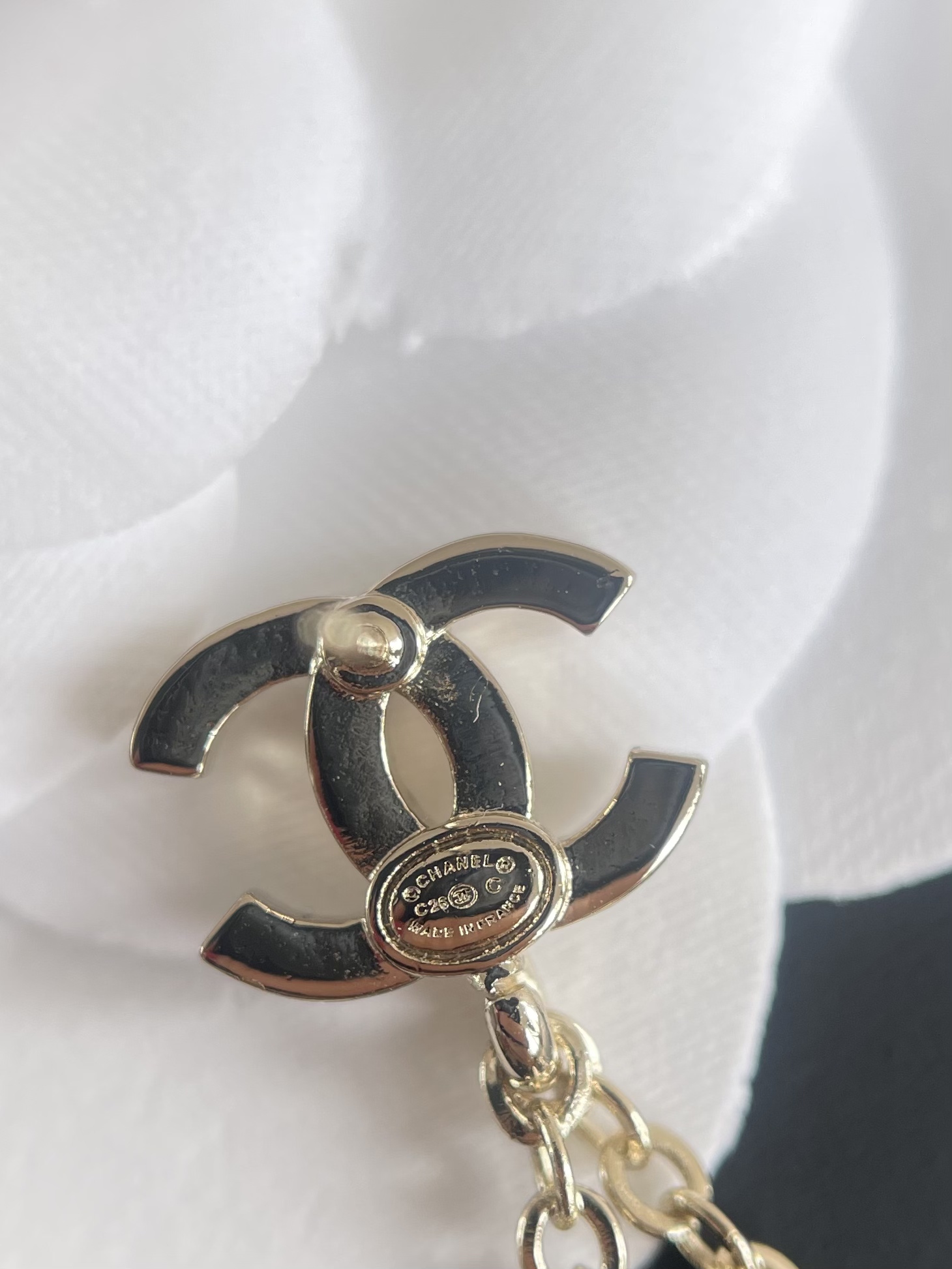 wsxc1766266168748_6.jpg wsxc1766266168748_6.jpg