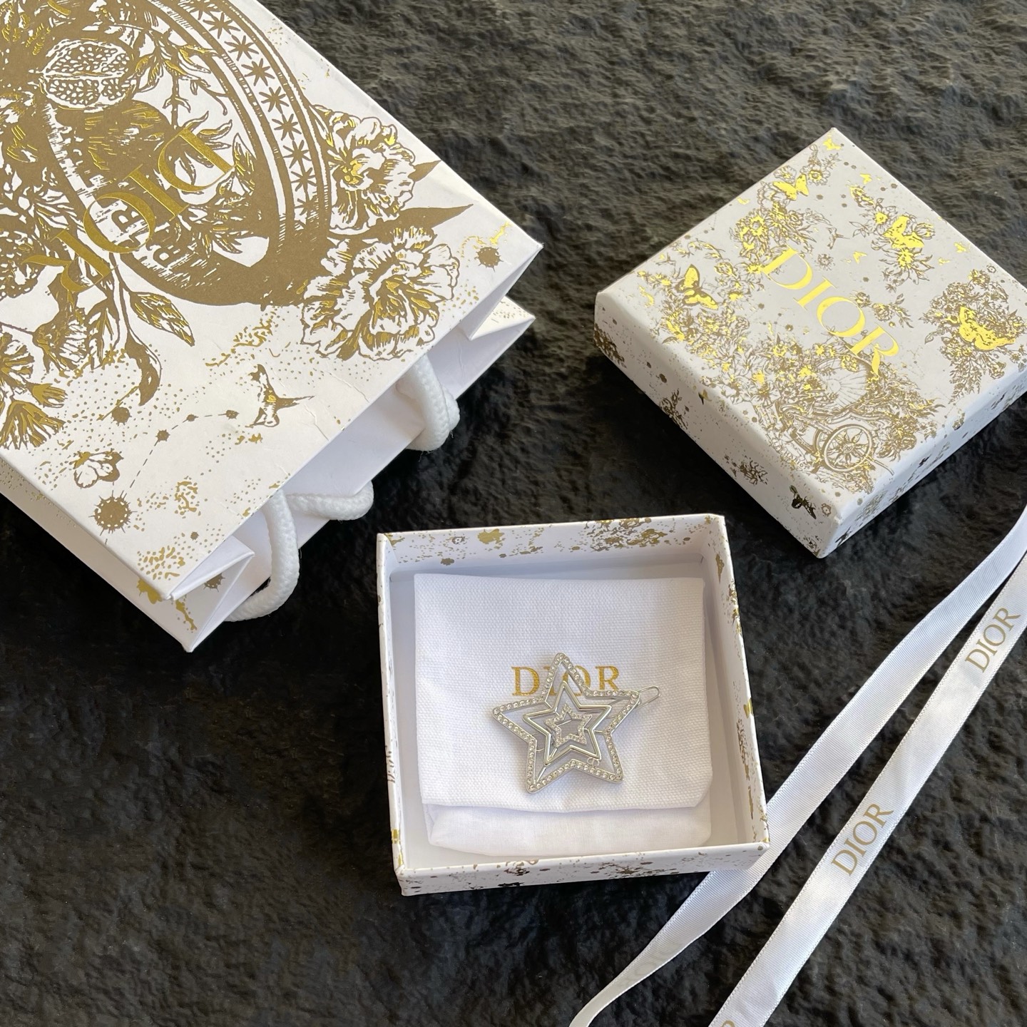 wsxc1766266591573_2.jpg wsxc1766266591573_2.jpg