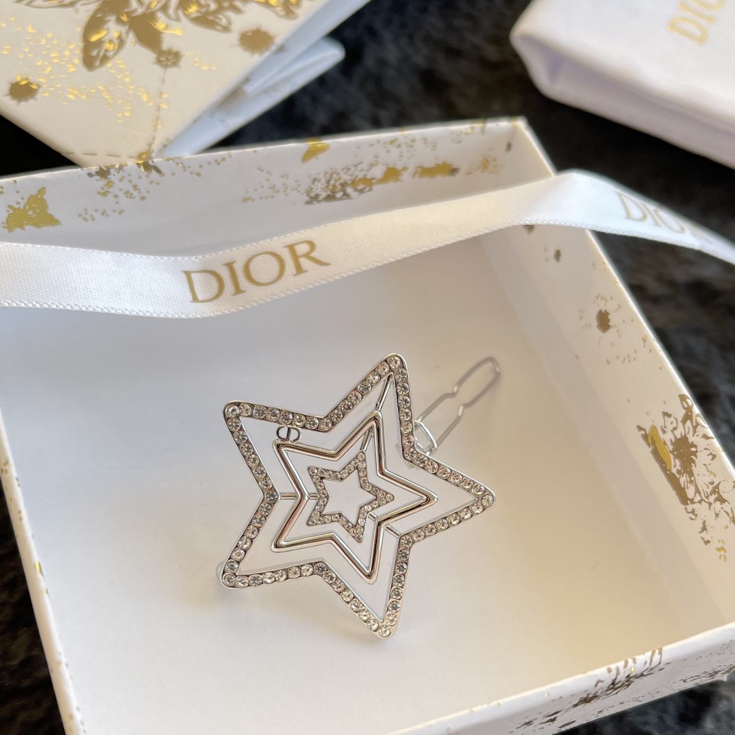 wsxc1766266591573_3.jpg wsxc1766266591573_3.jpg