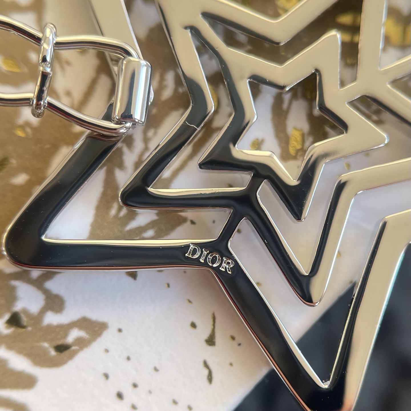 wsxc1766266591573_6.jpg wsxc1766266591573_6.jpg