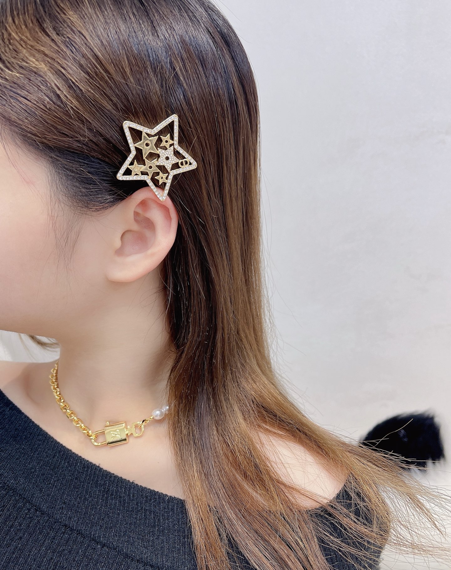 wsxc1766266923027_1.jpg wsxc1766266923027_1.jpg