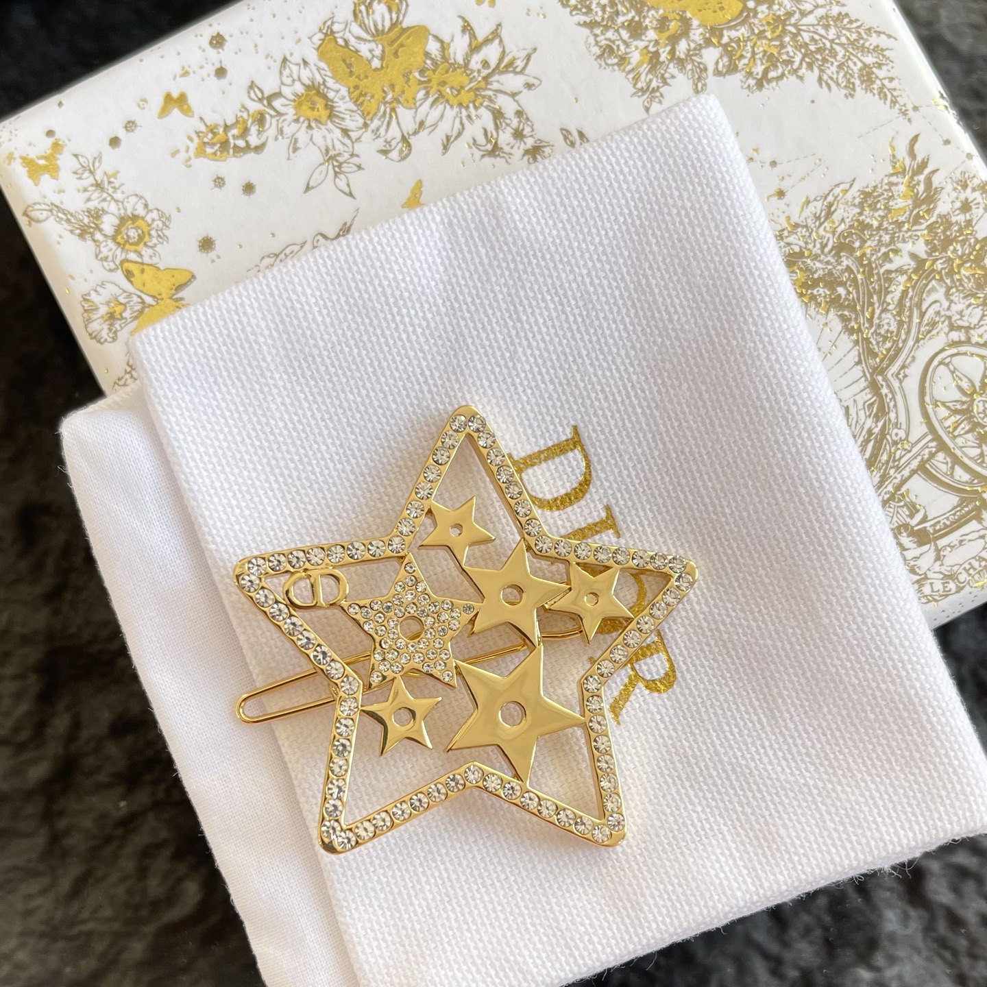 wsxc1766266923027_3.jpg wsxc1766266923027_3.jpg