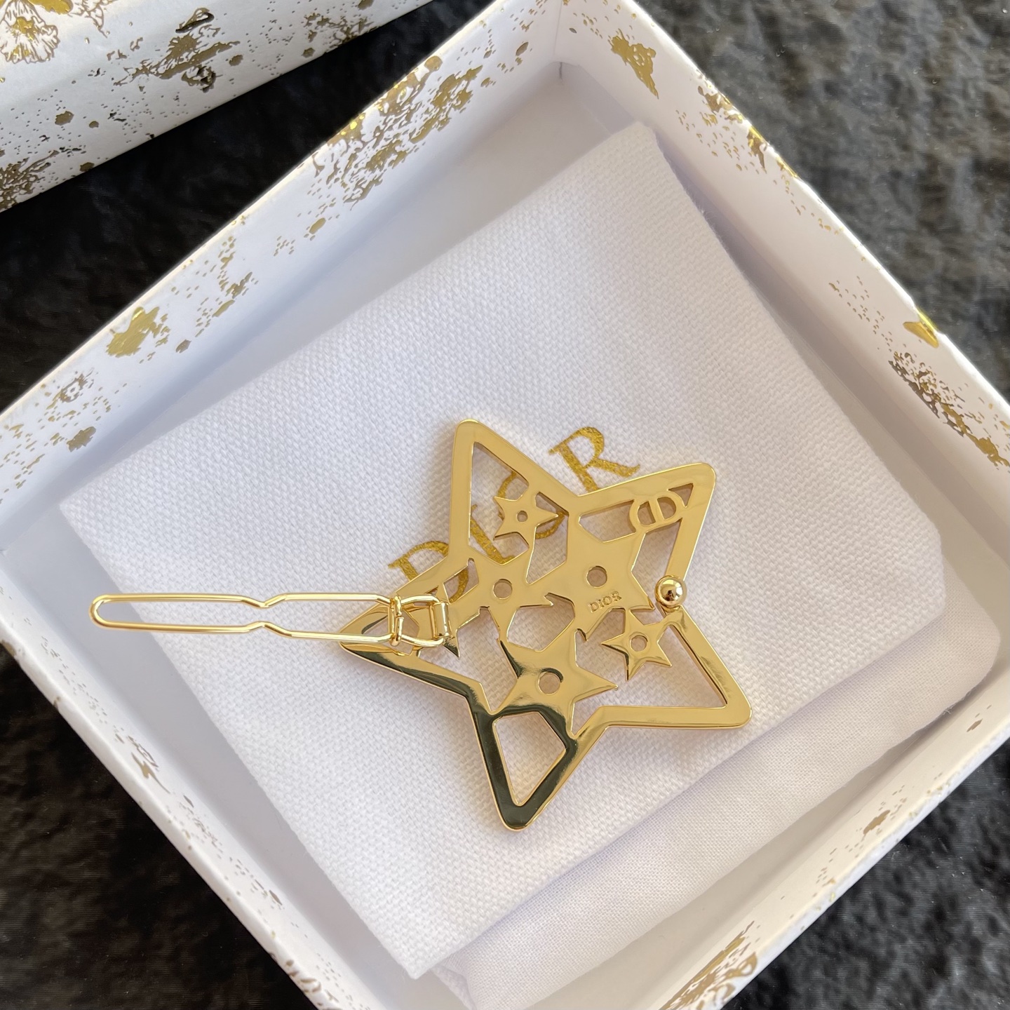 wsxc1766266923027_4.jpg wsxc1766266923027_4.jpg