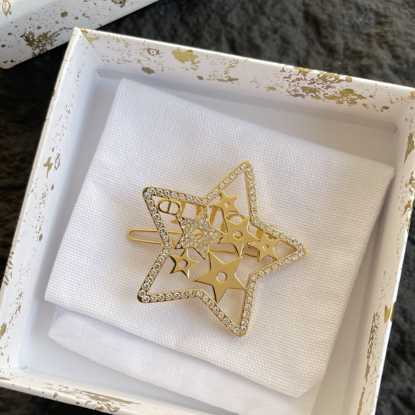 wsxc1766266923027_5.jpg wsxc1766266923027_5.jpg