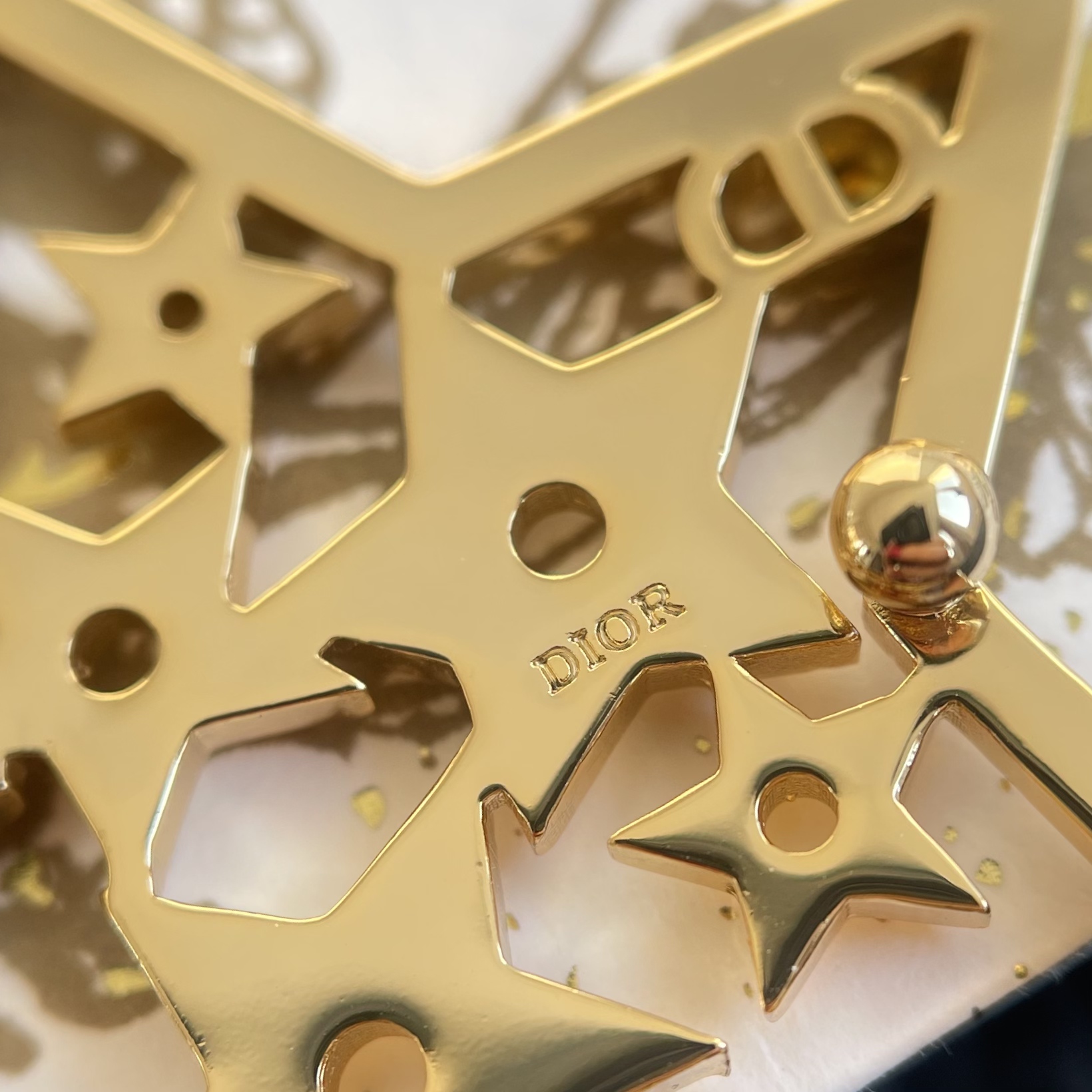 wsxc1766266923027_6.jpg wsxc1766266923027_6.jpg