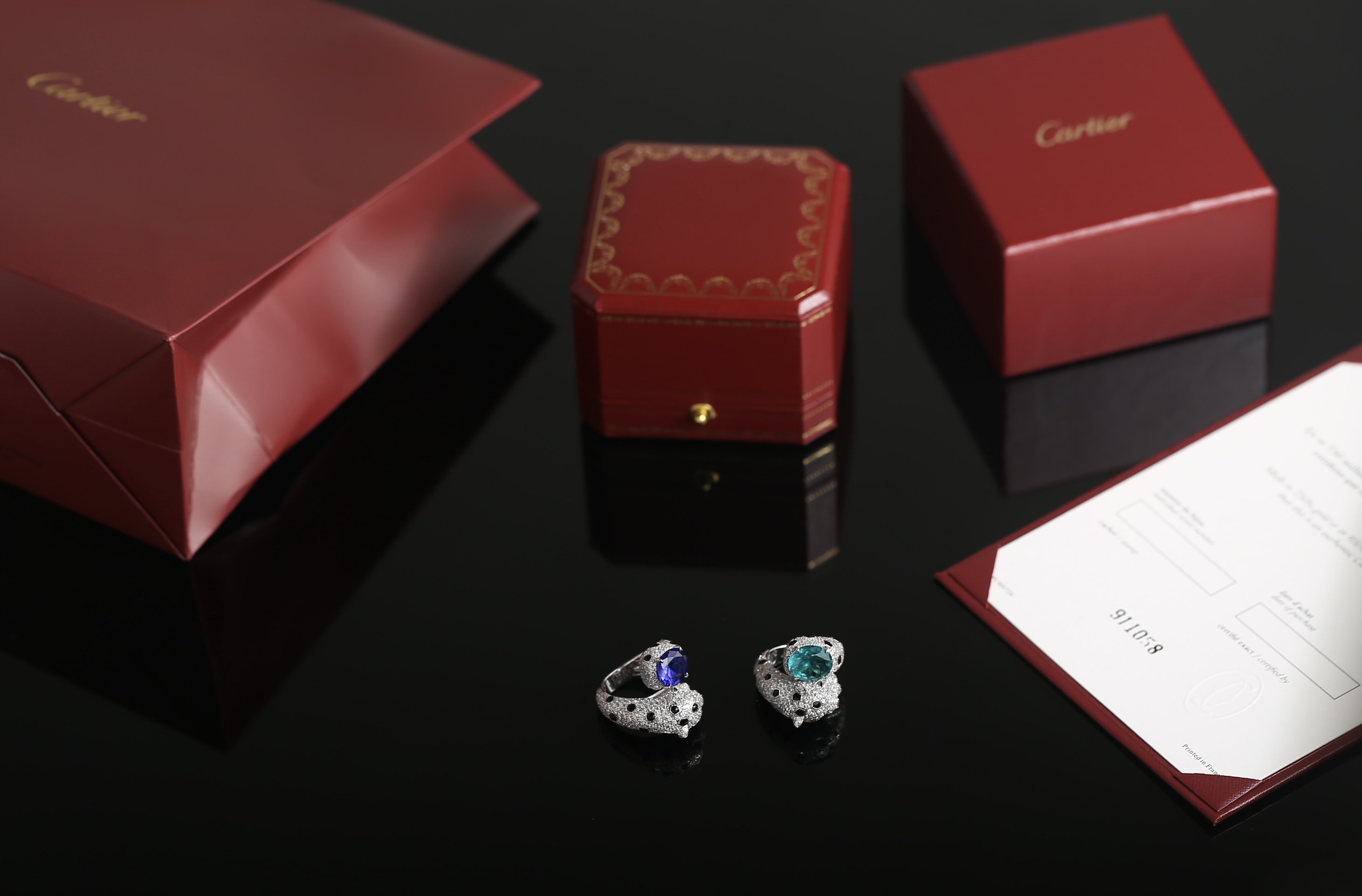 wsxc1766267703639_2.jpg wsxc1766267703639_2.jpg