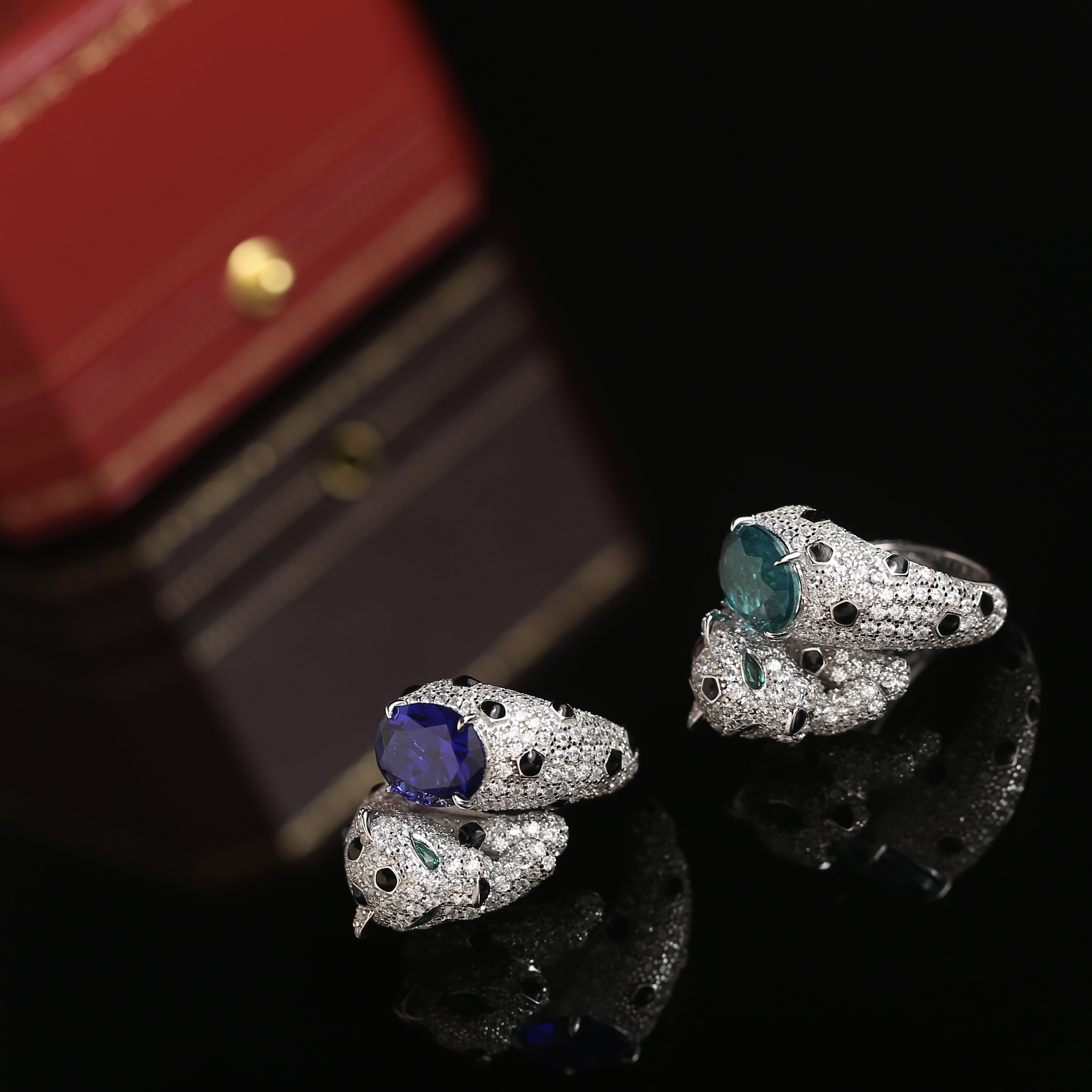 wsxc1766267703639_3.jpg wsxc1766267703639_3.jpg