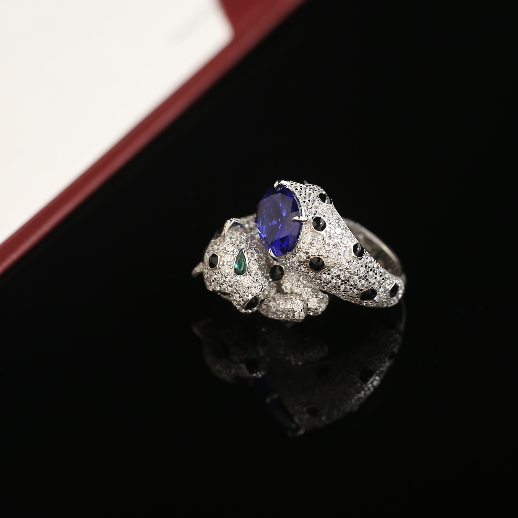 wsxc1766267703639_4.jpg wsxc1766267703639_4.jpg