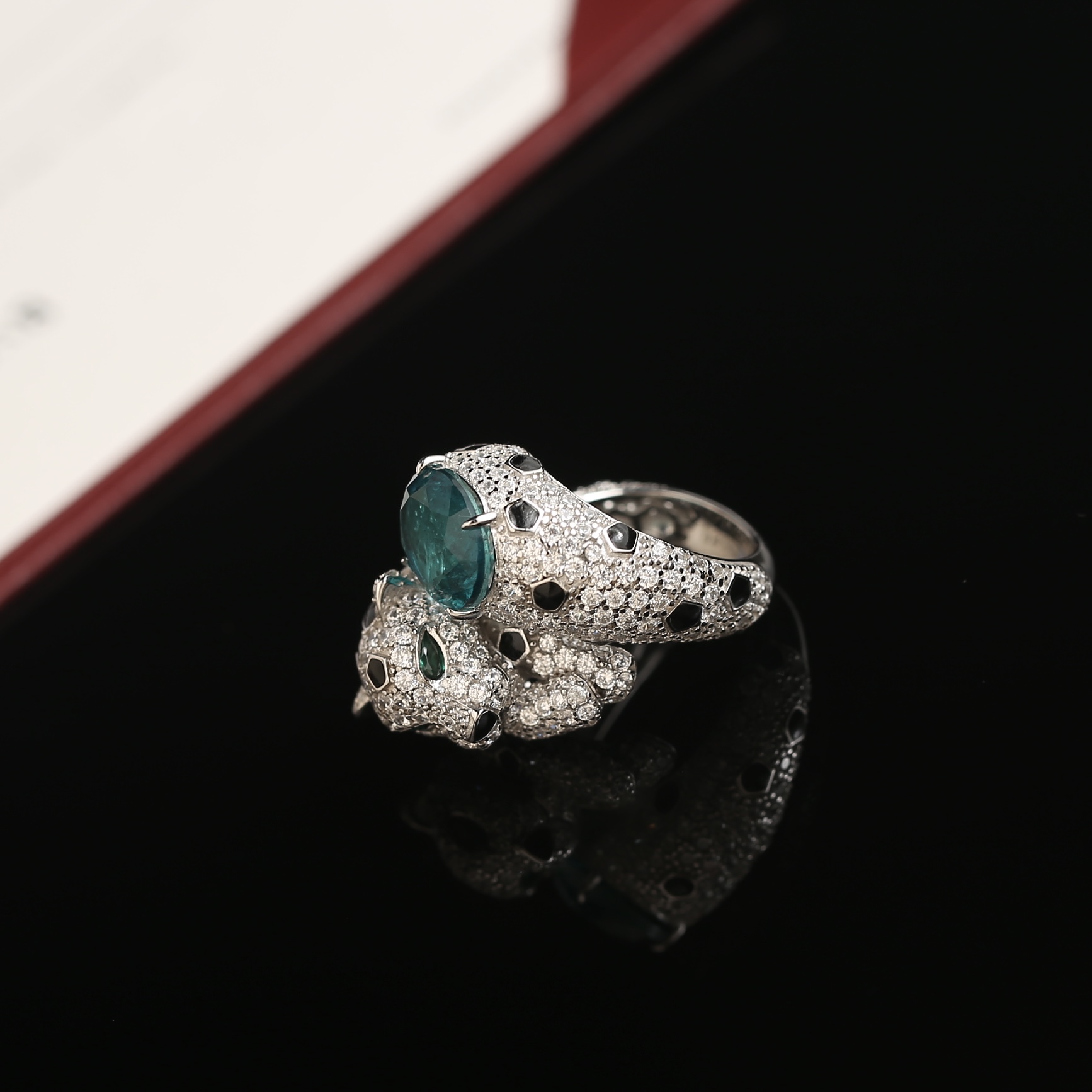 wsxc1766267703639_5.jpg wsxc1766267703639_5.jpg