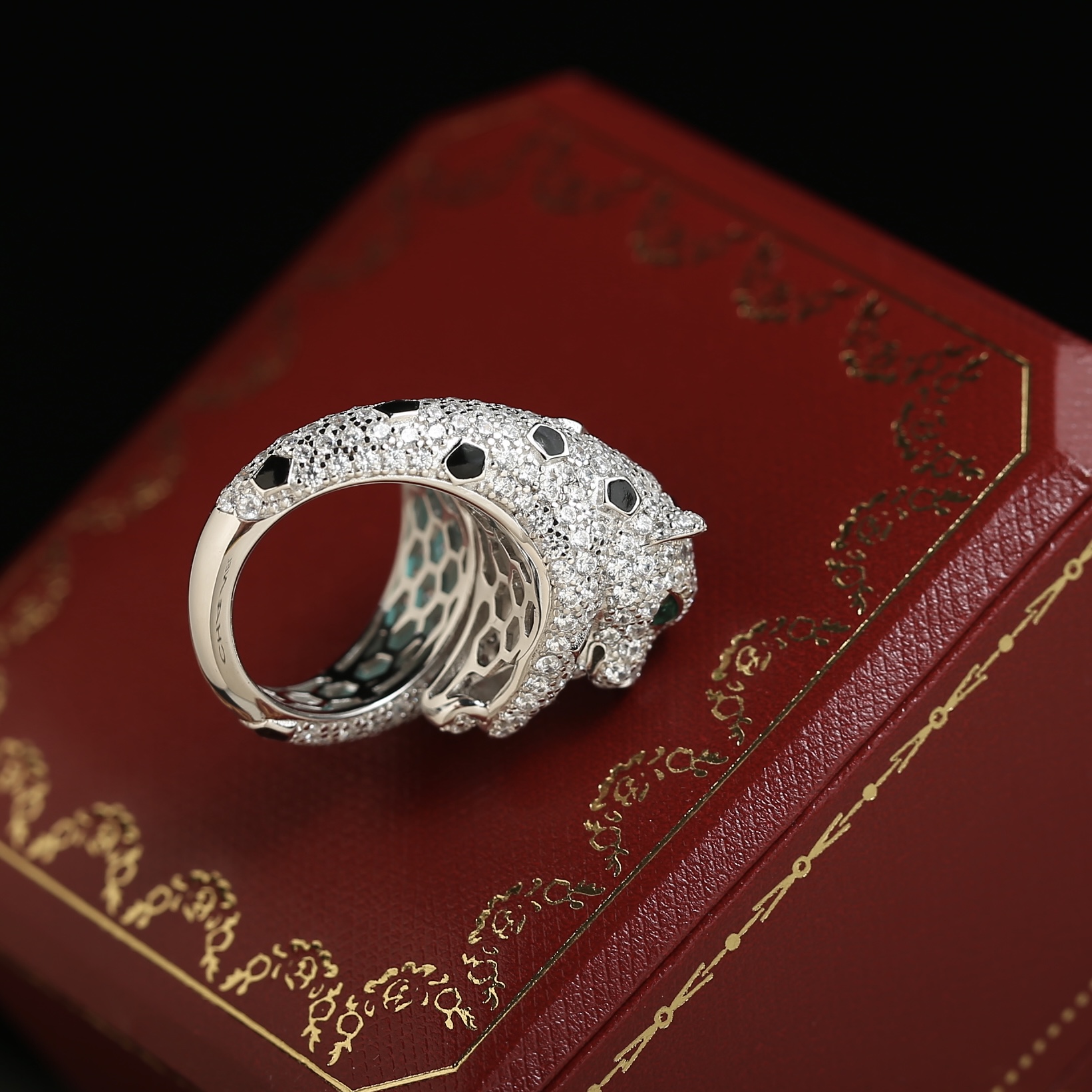 wsxc1766267703639_7.jpg wsxc1766267703639_7.jpg