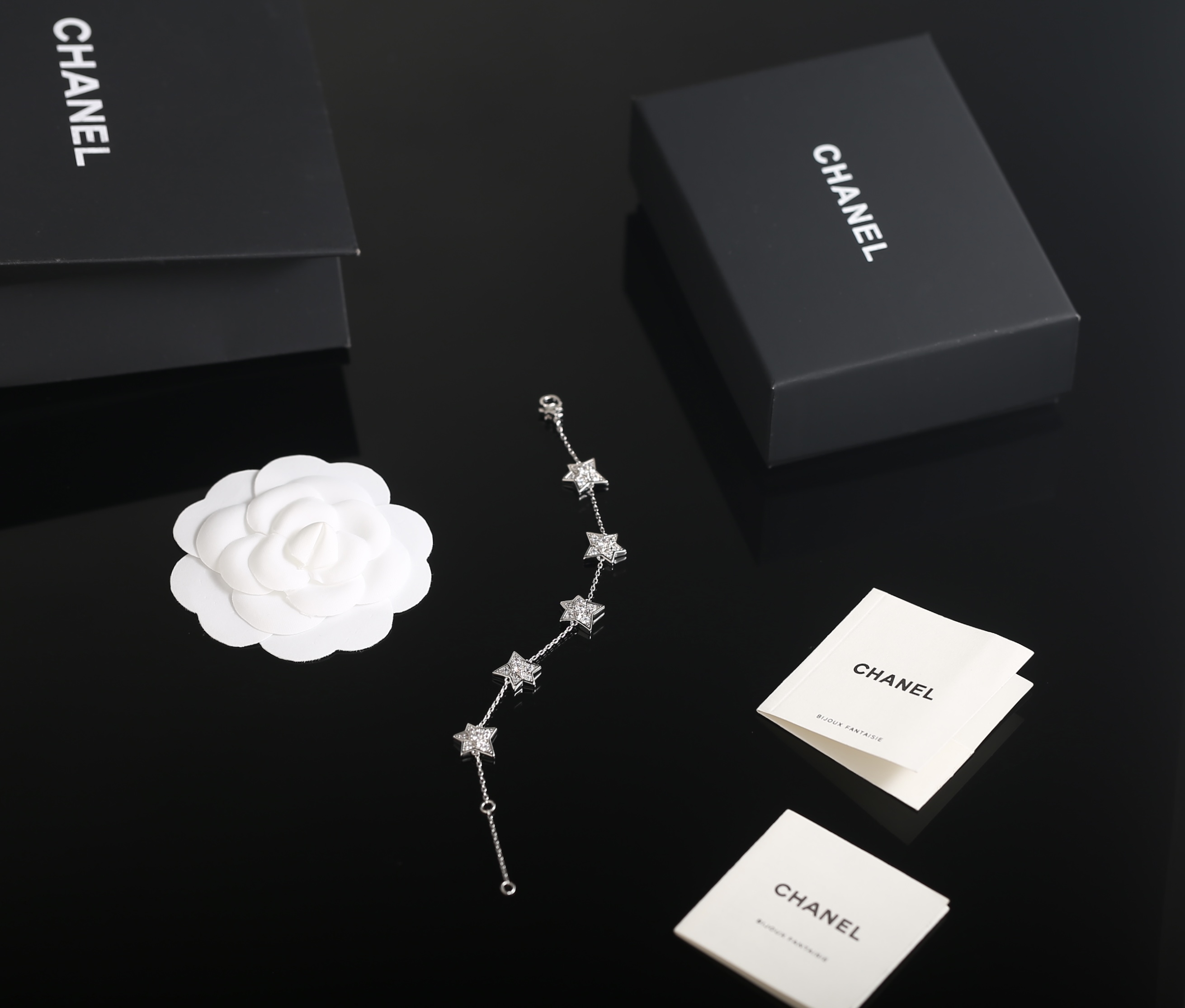 wsxc1766268308471_2.jpg wsxc1766268308471_2.jpg