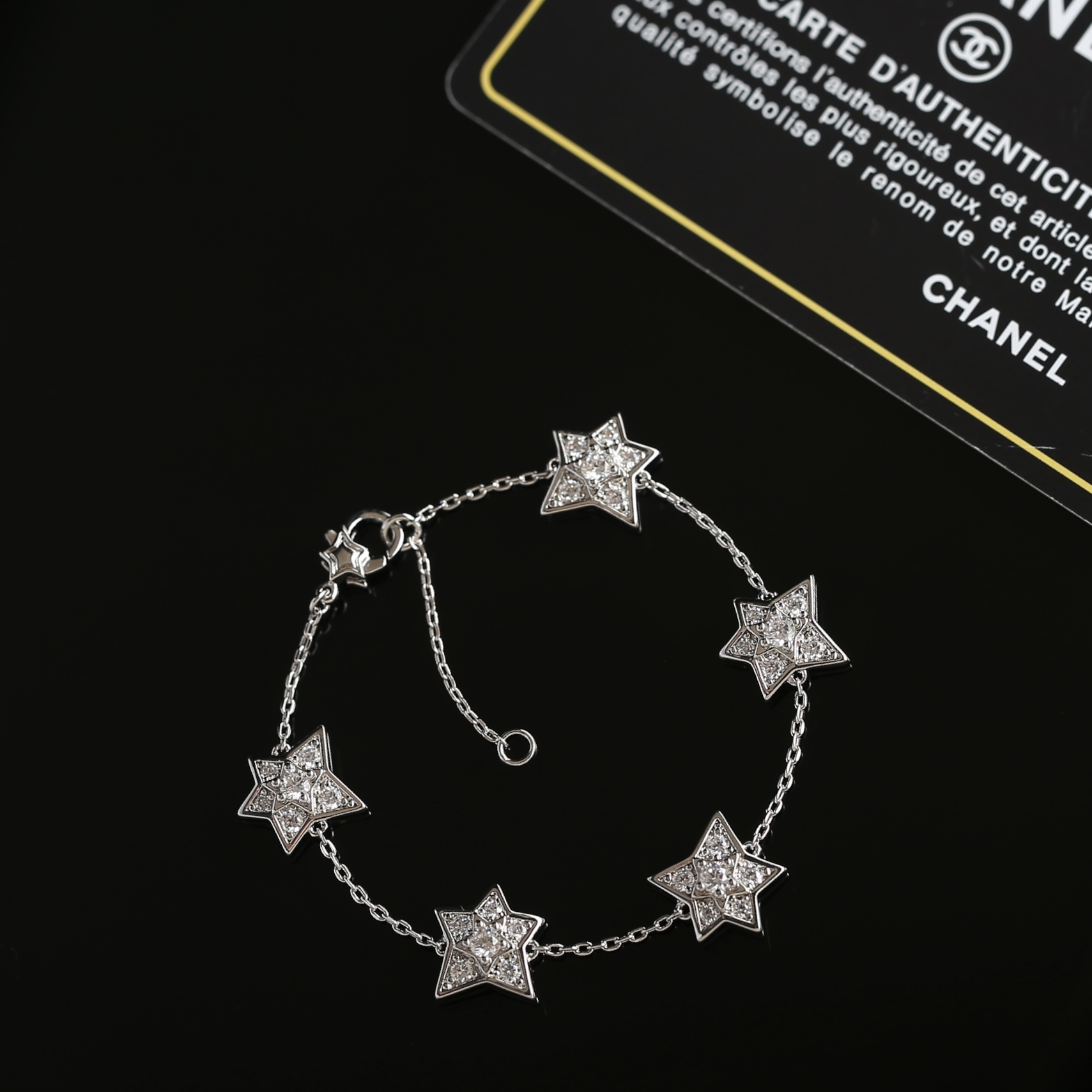 wsxc1766268308471_3.jpg wsxc1766268308471_3.jpg