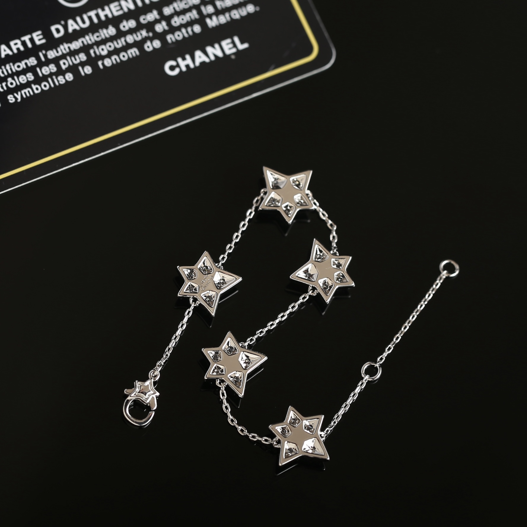 wsxc1766268308471_4.jpg wsxc1766268308471_4.jpg