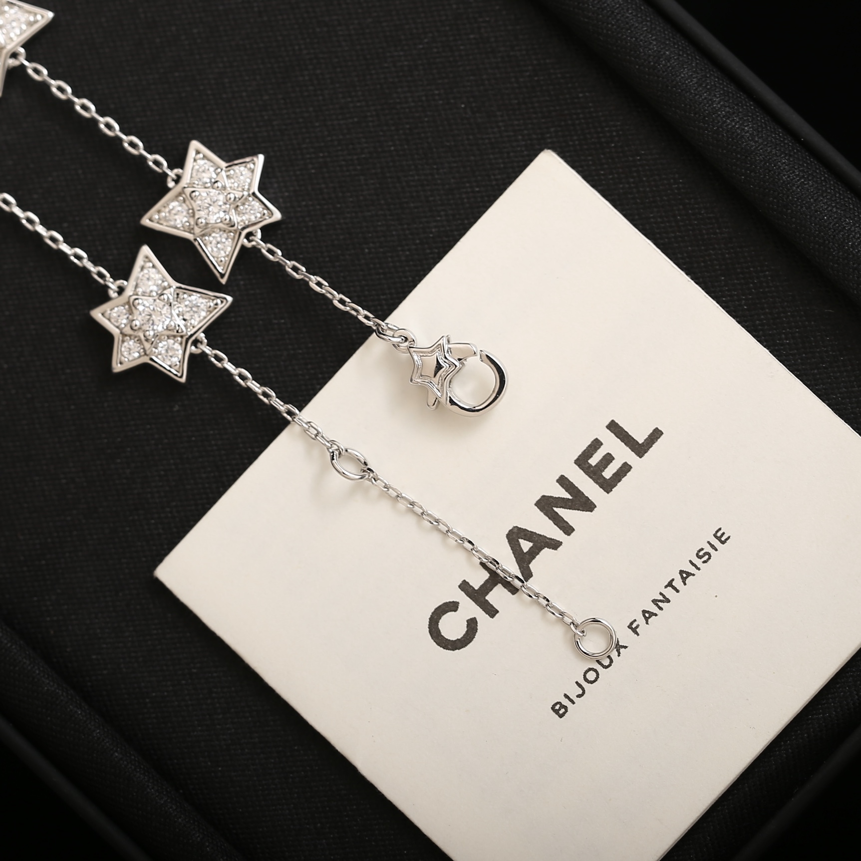 wsxc1766268308471_5.jpg wsxc1766268308471_5.jpg