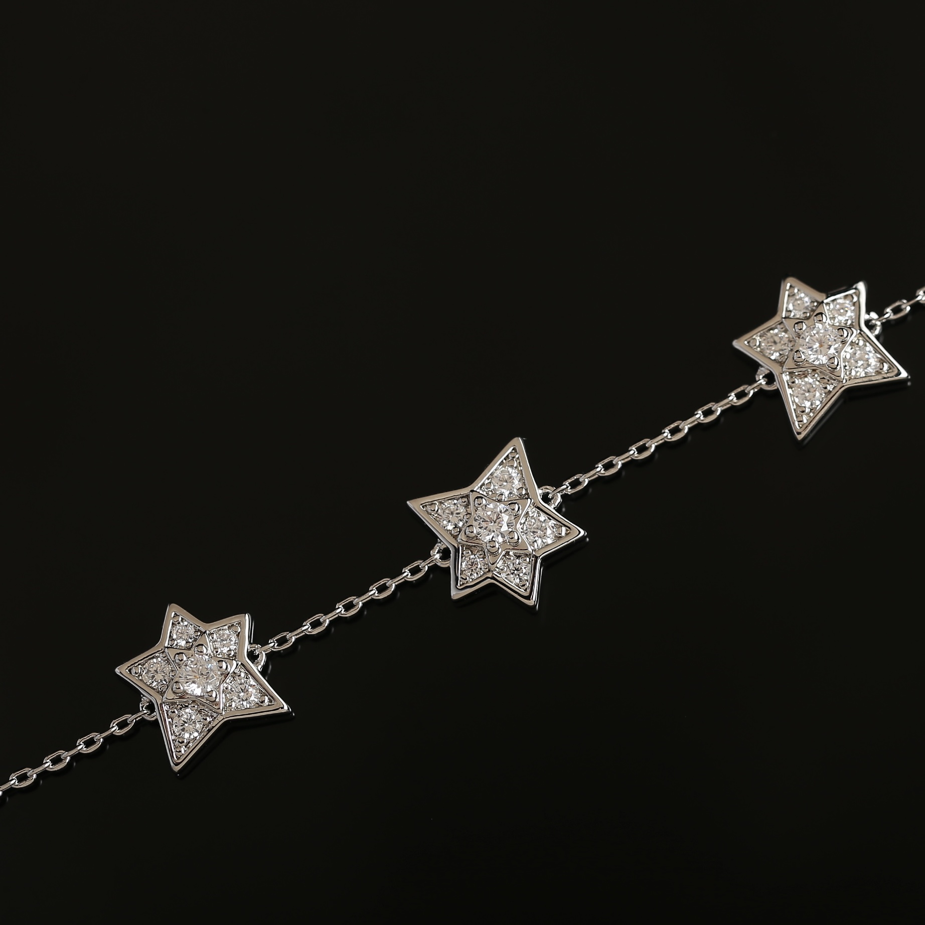 wsxc1766268308471_7.jpg wsxc1766268308471_7.jpg