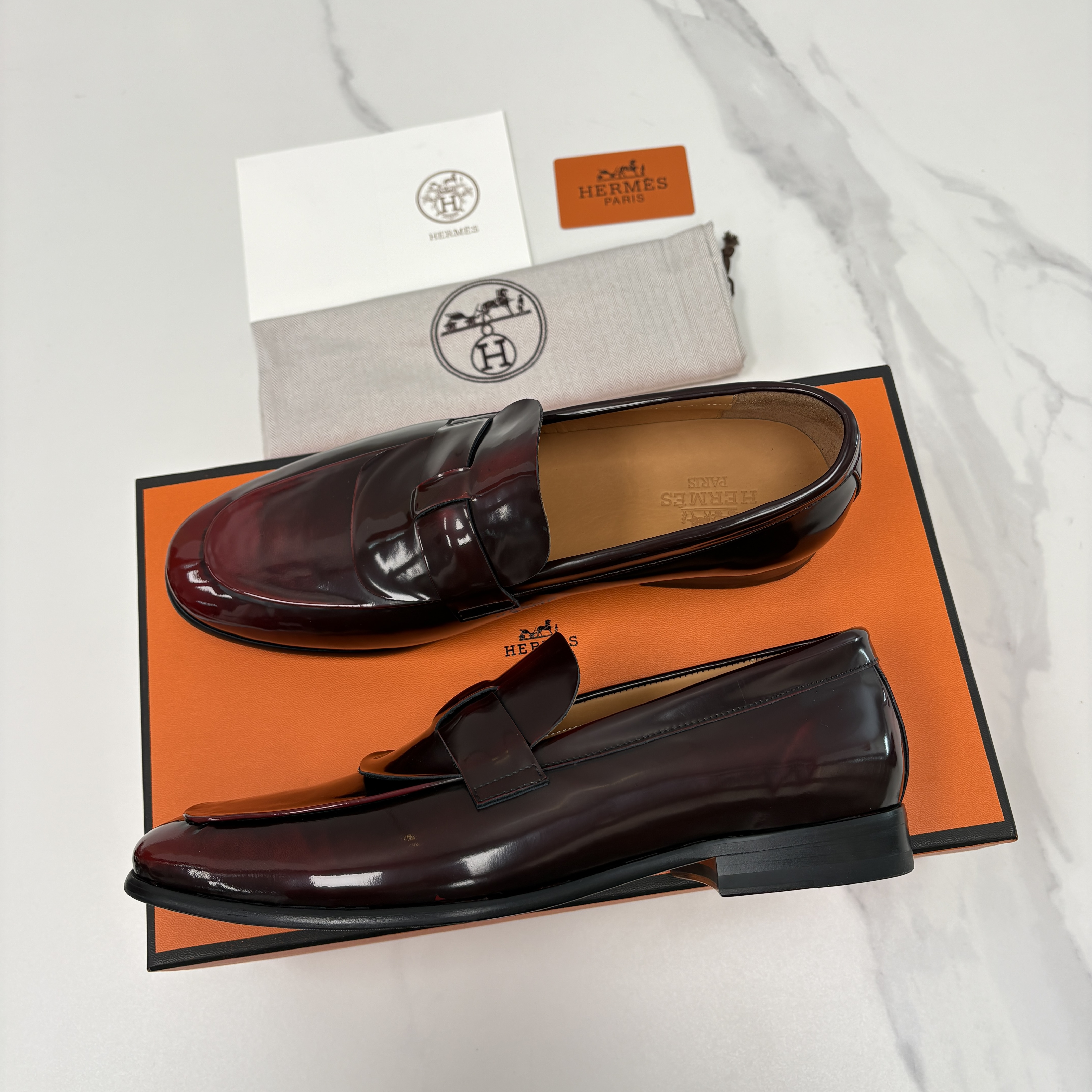 wsxc1766280897596_1.jpg wsxc1766280897596_1.jpg