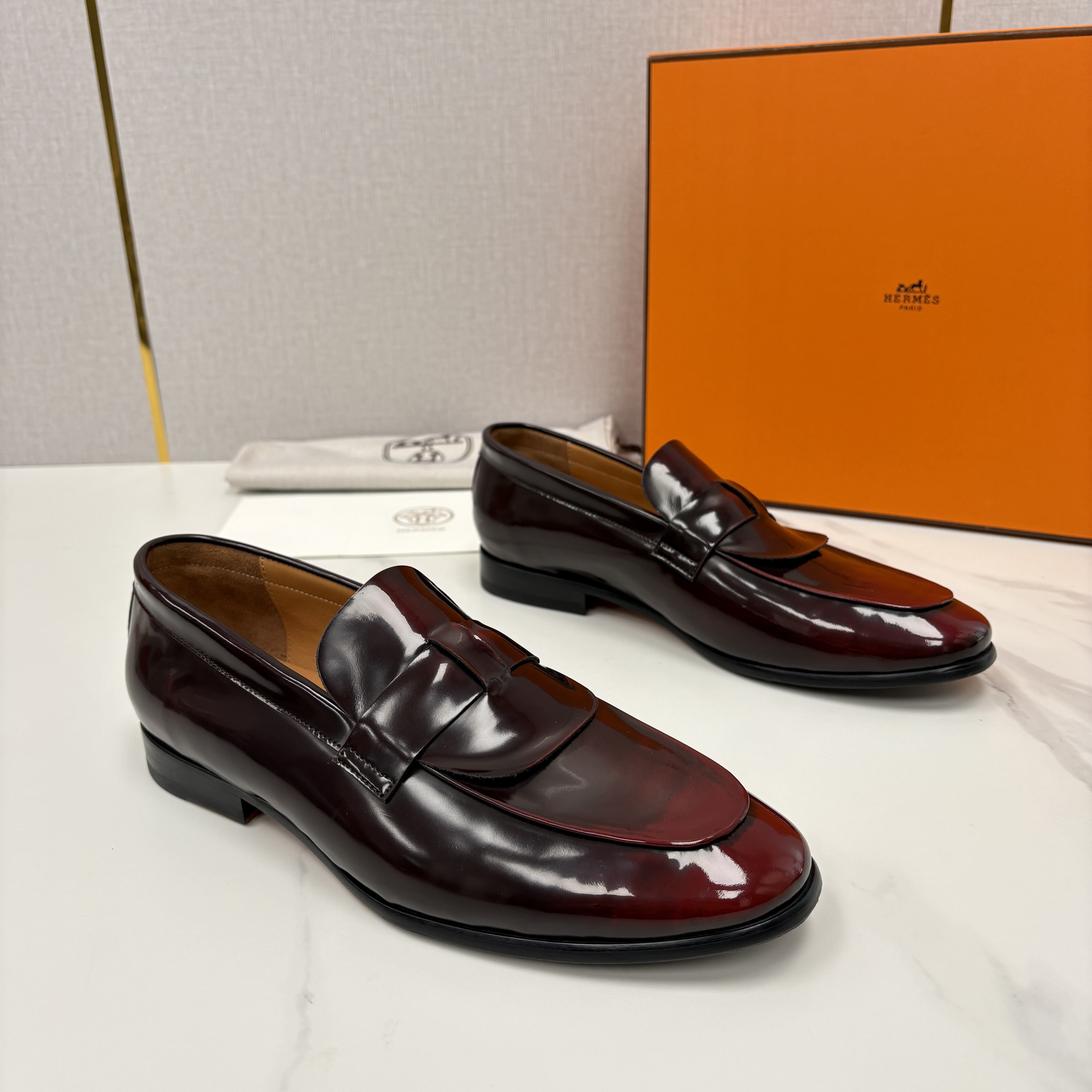 wsxc1766280897596_2.jpg wsxc1766280897596_2.jpg