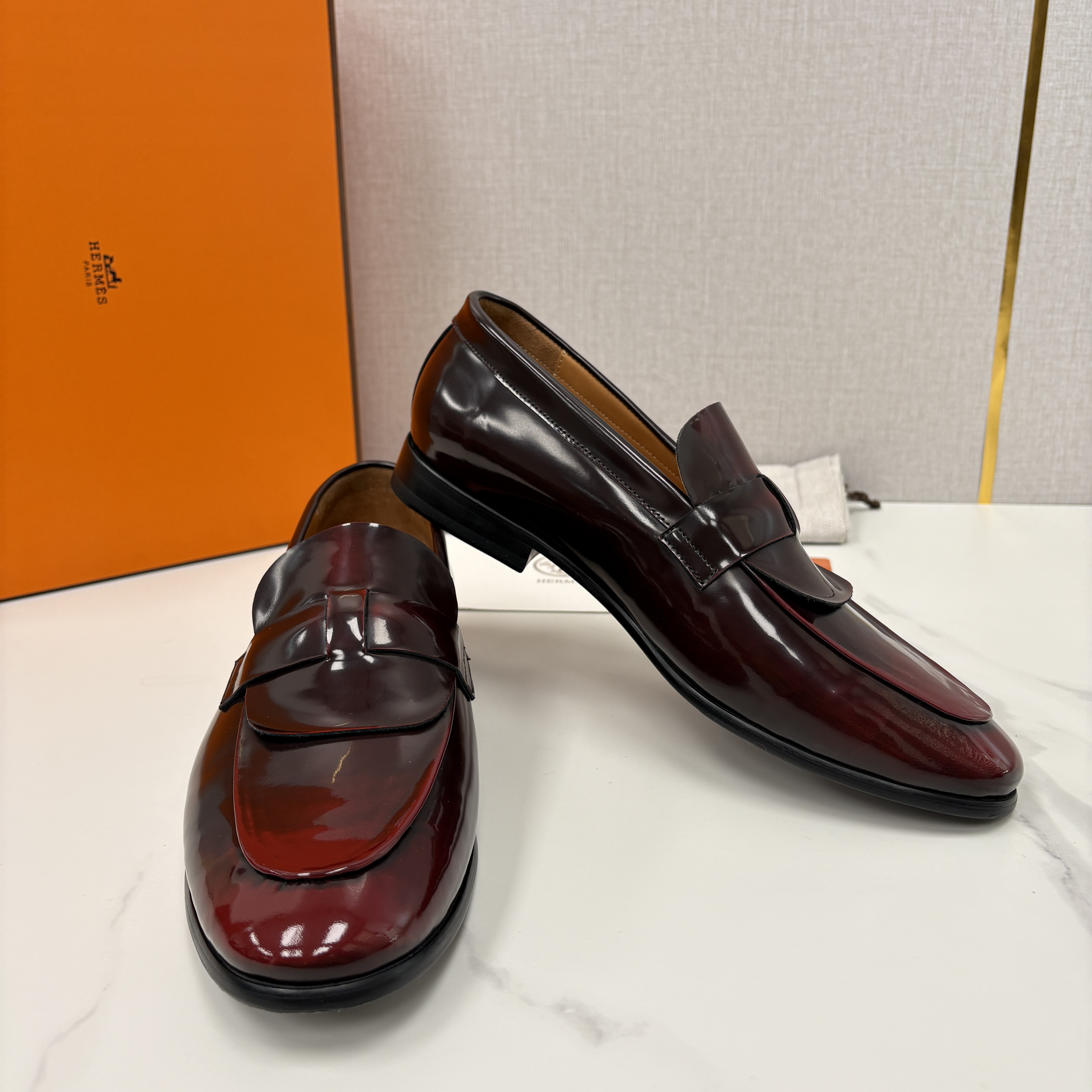 wsxc1766280897596_3.jpg wsxc1766280897596_3.jpg