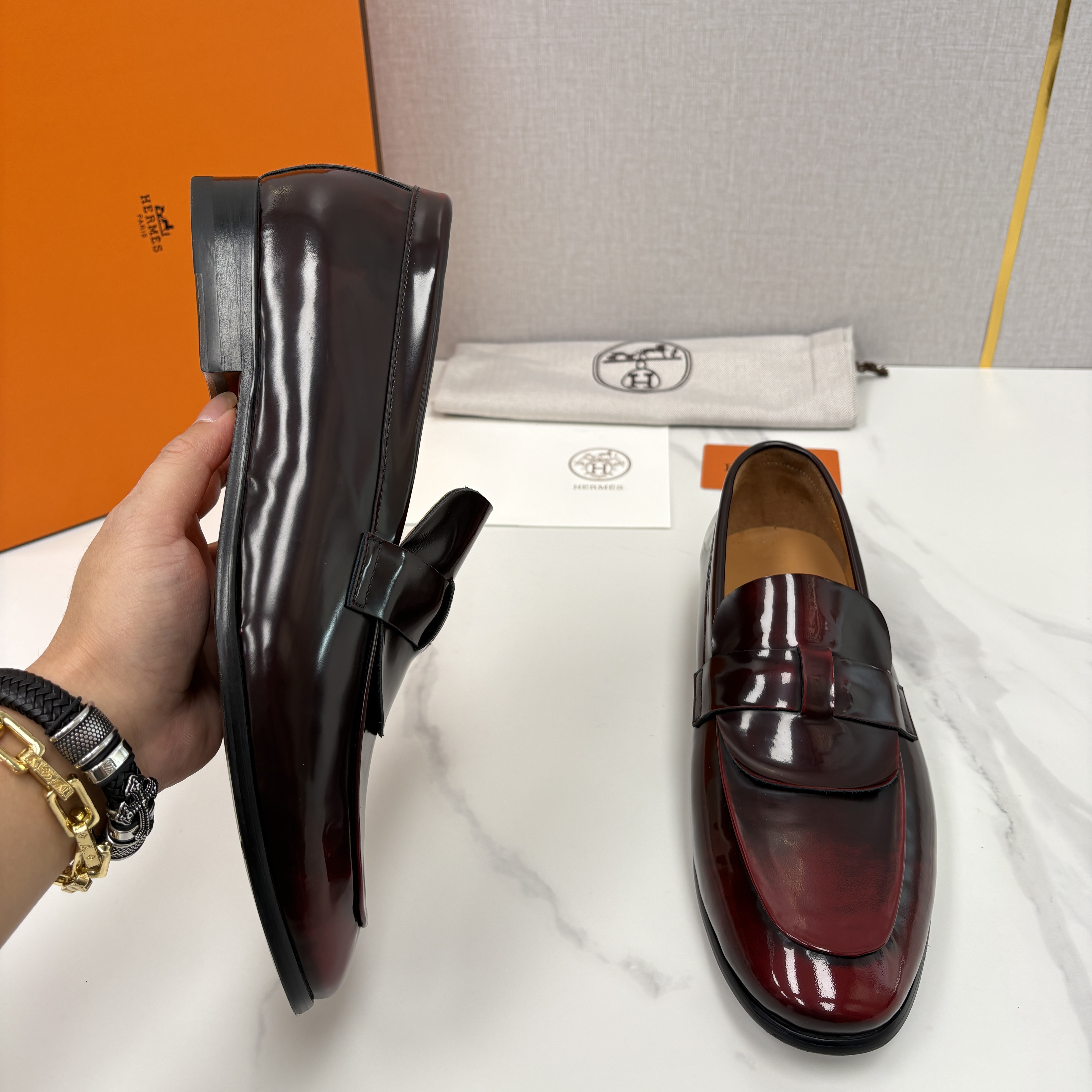 wsxc1766280897596_4.jpg wsxc1766280897596_4.jpg