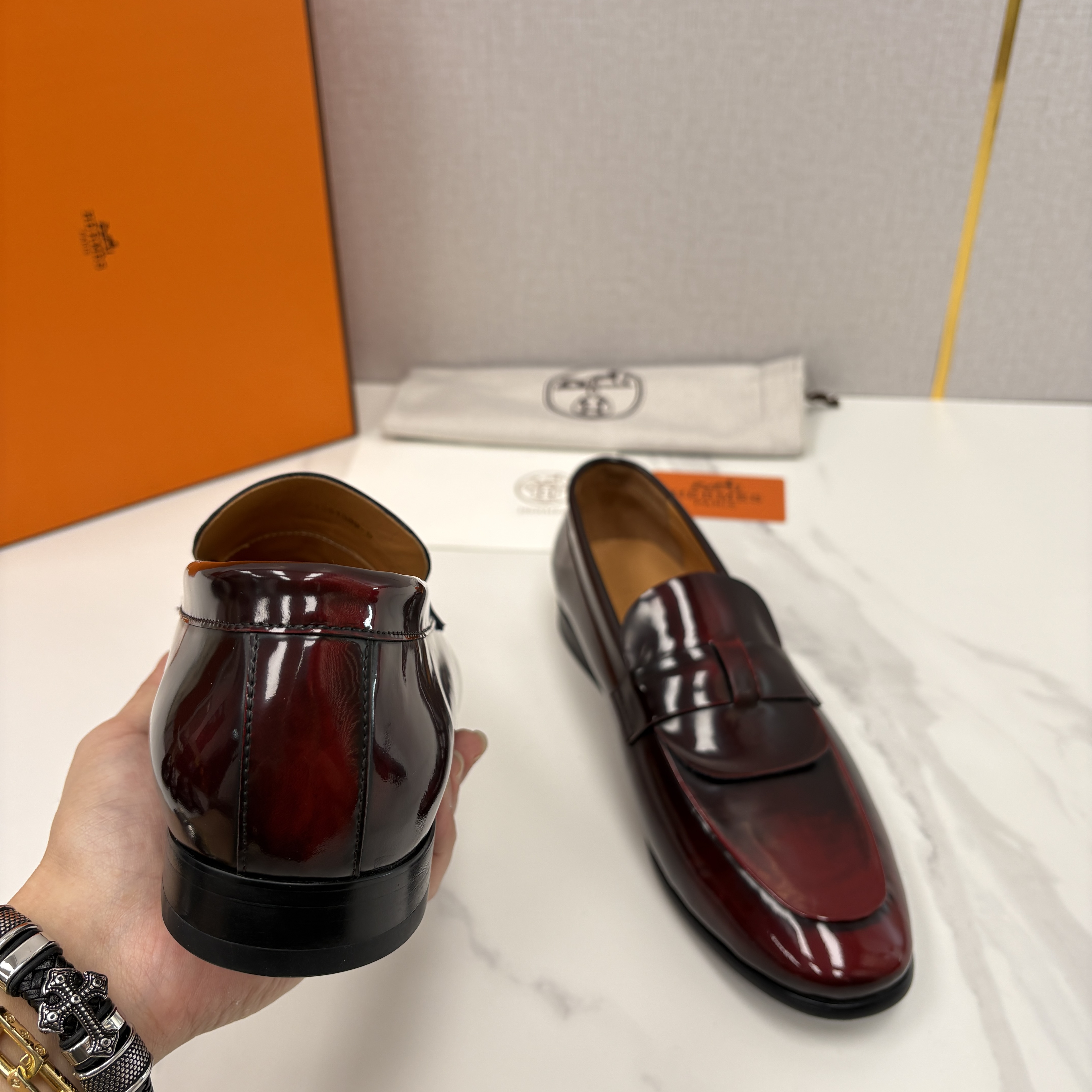 wsxc1766280897596_7.jpg wsxc1766280897596_7.jpg