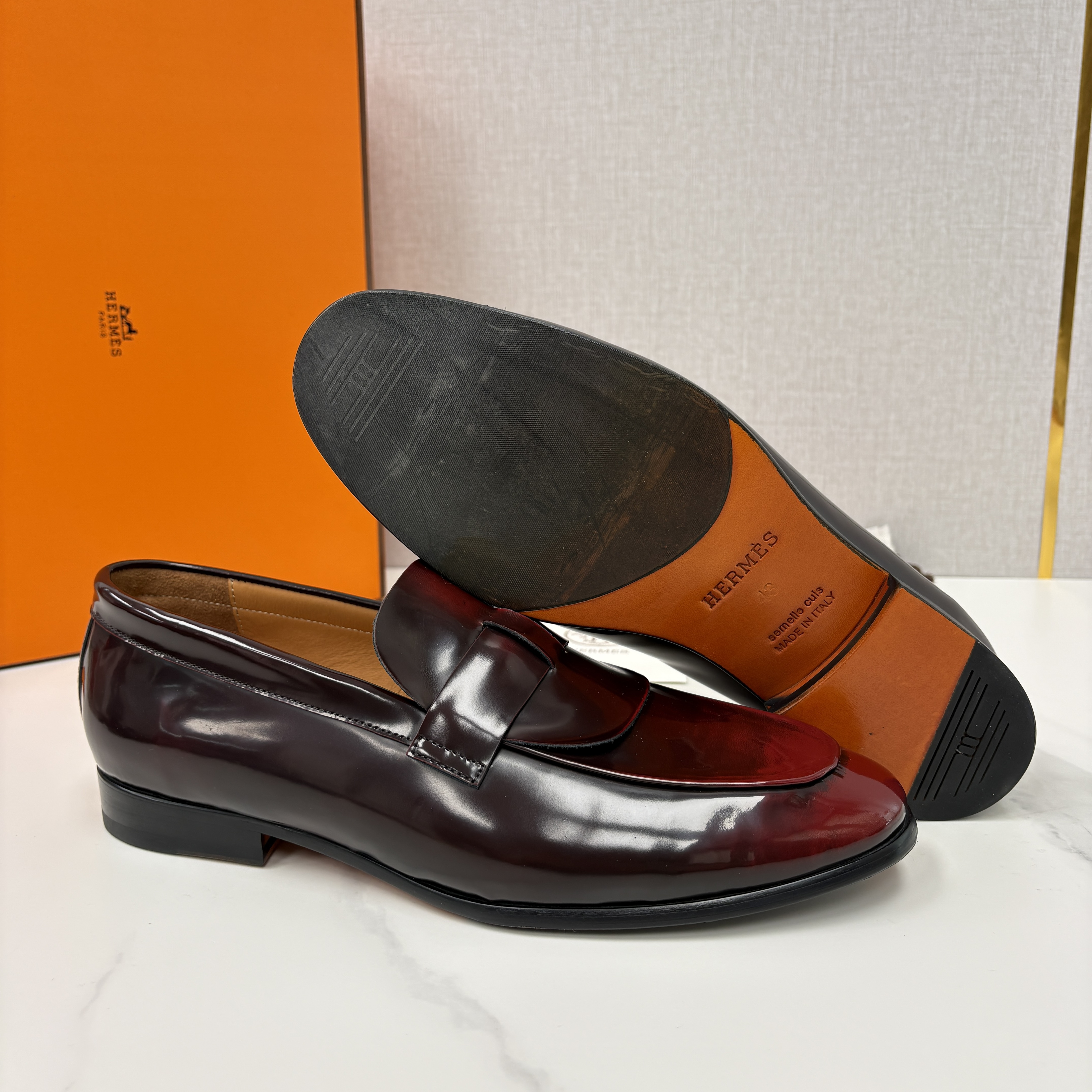 wsxc1766280897596_8.jpg wsxc1766280897596_8.jpg