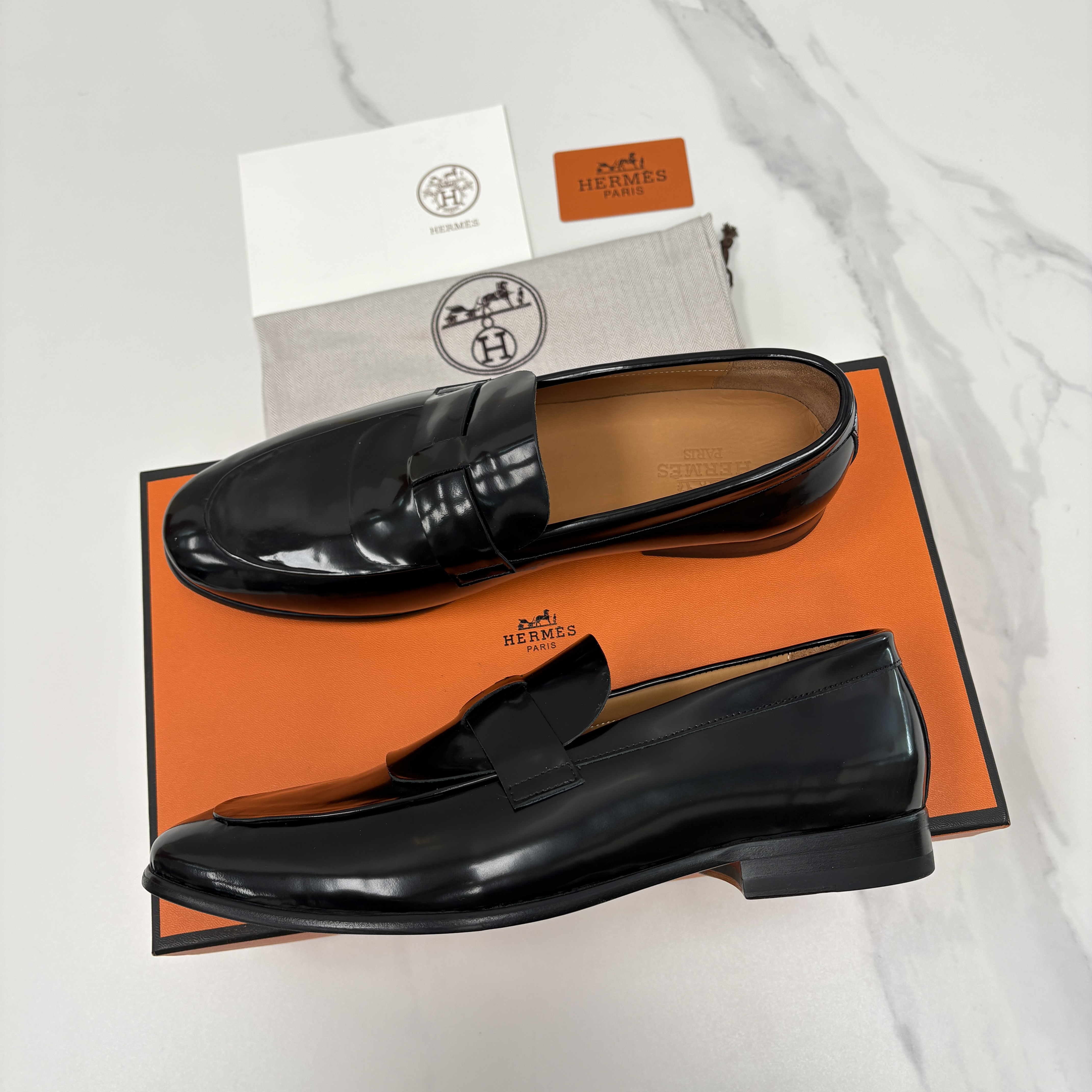 wsxc1766281125316_1.jpg wsxc1766281125316_1.jpg