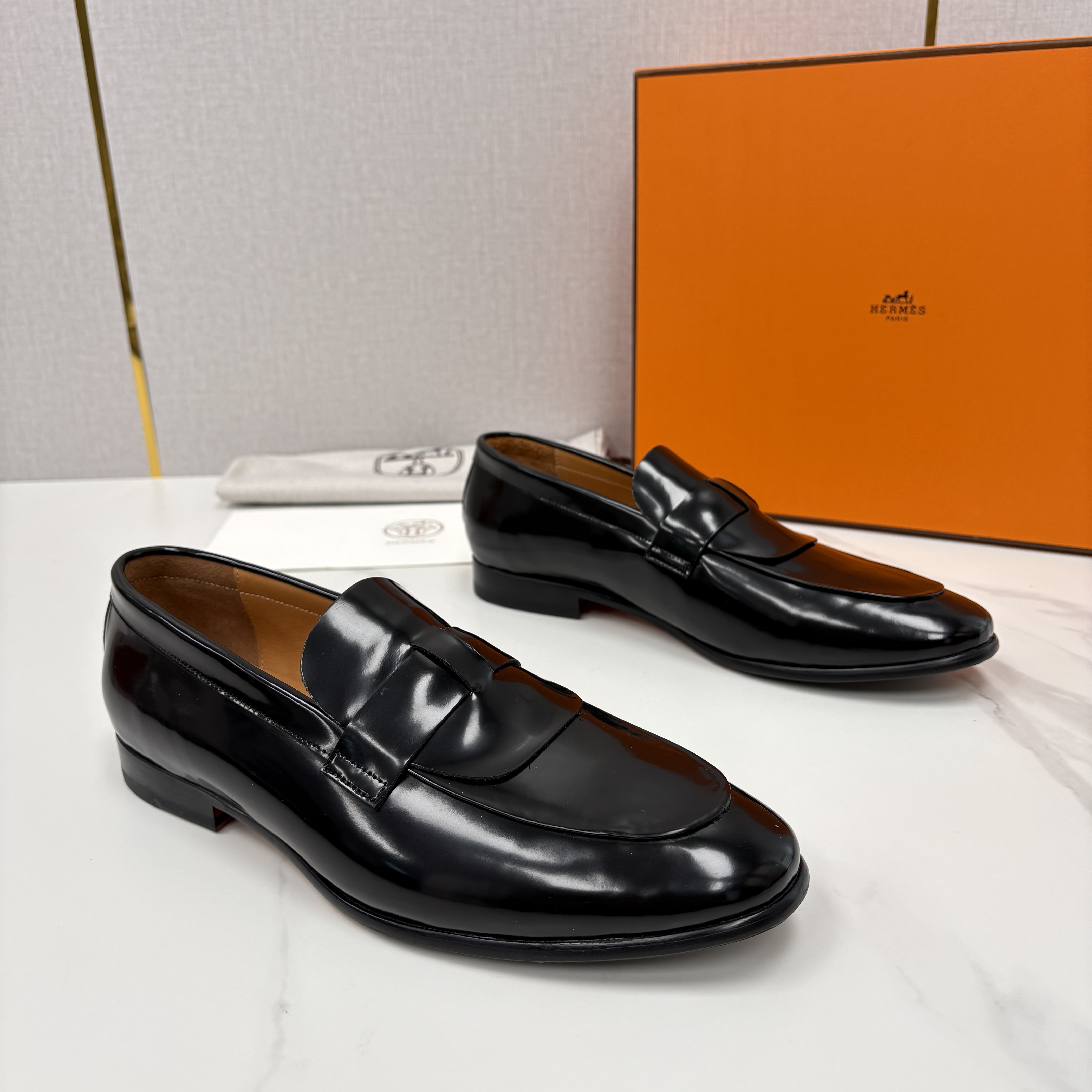 wsxc1766281125316_2.jpg wsxc1766281125316_2.jpg