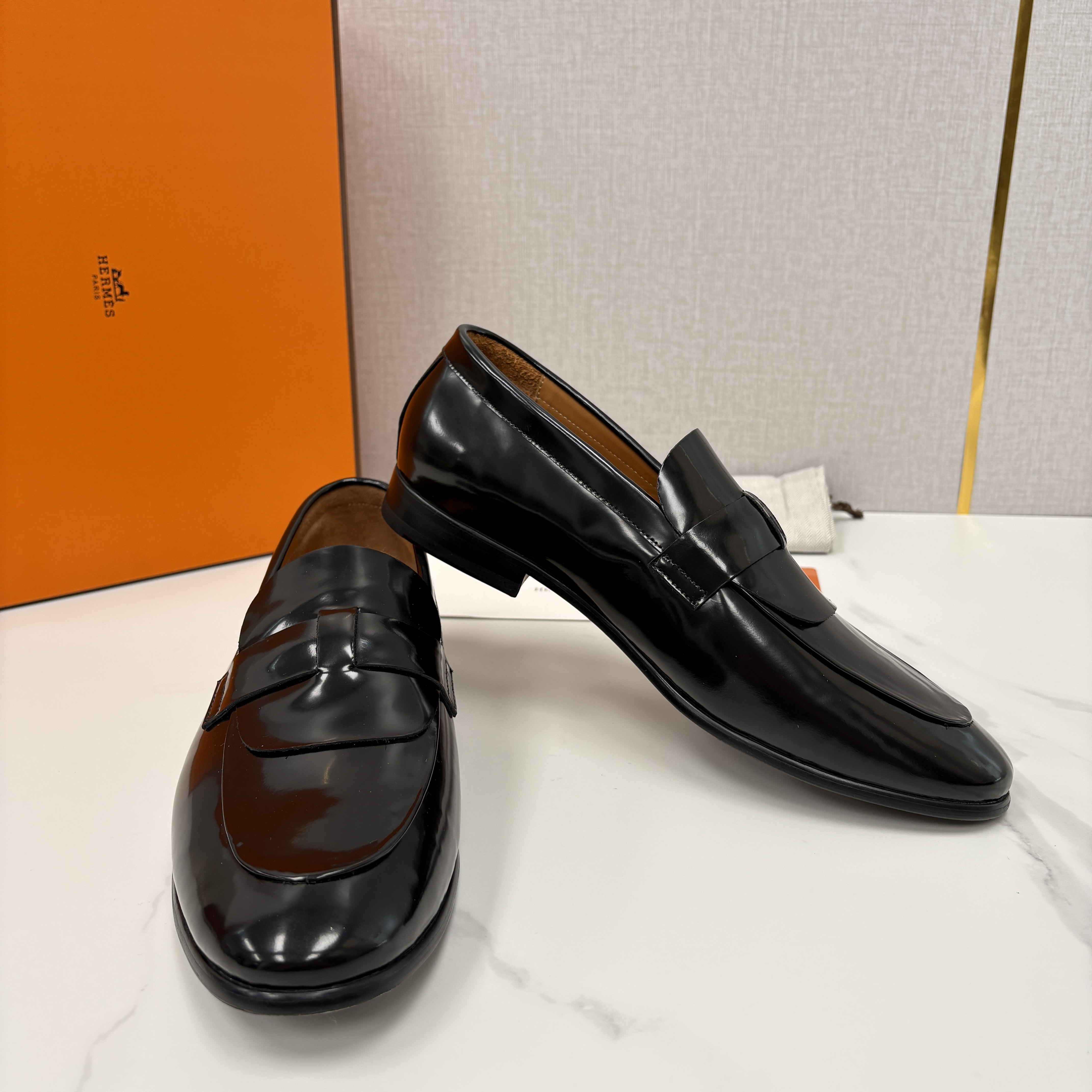 wsxc1766281125316_3.jpg wsxc1766281125316_3.jpg