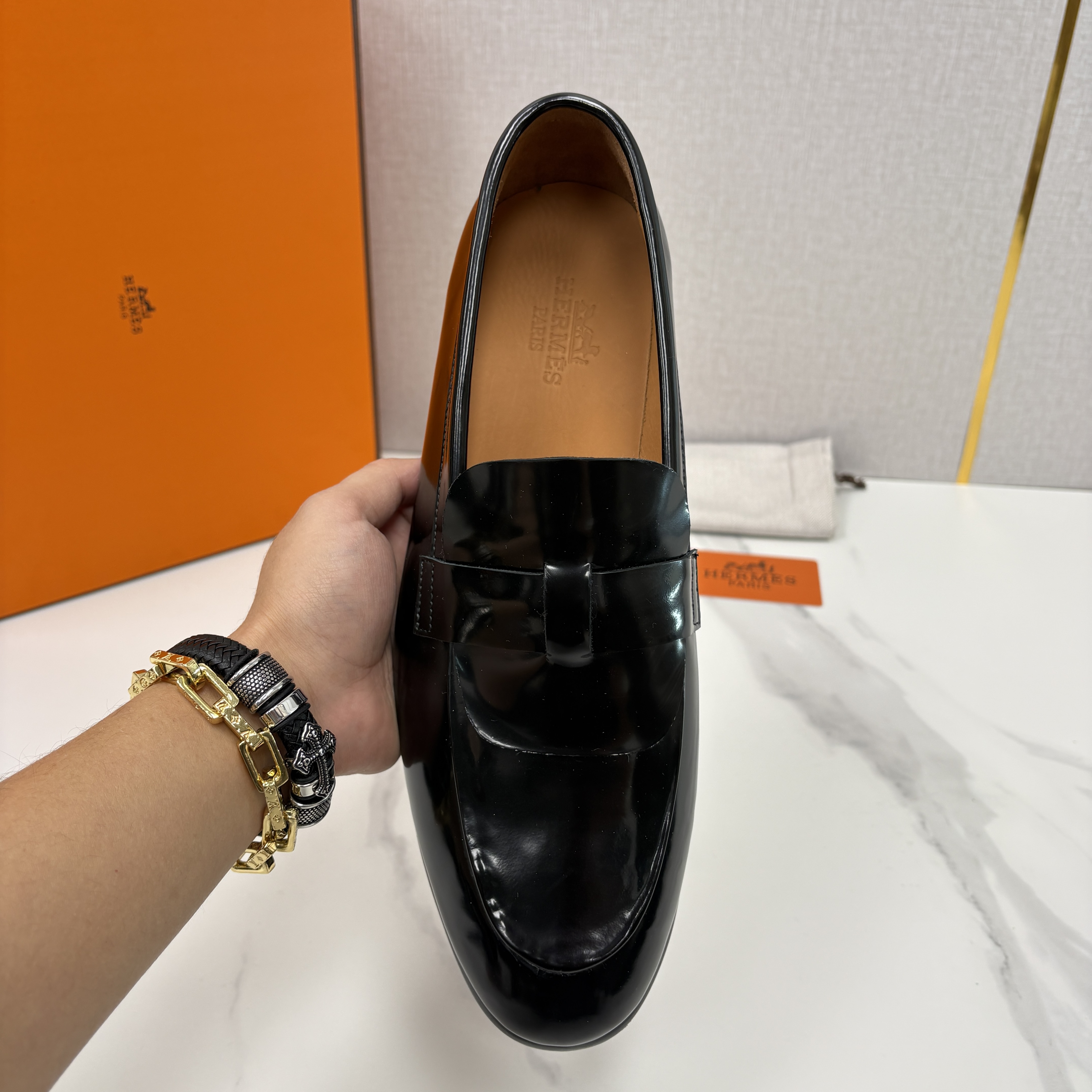 wsxc1766281125316_5.jpg wsxc1766281125316_5.jpg