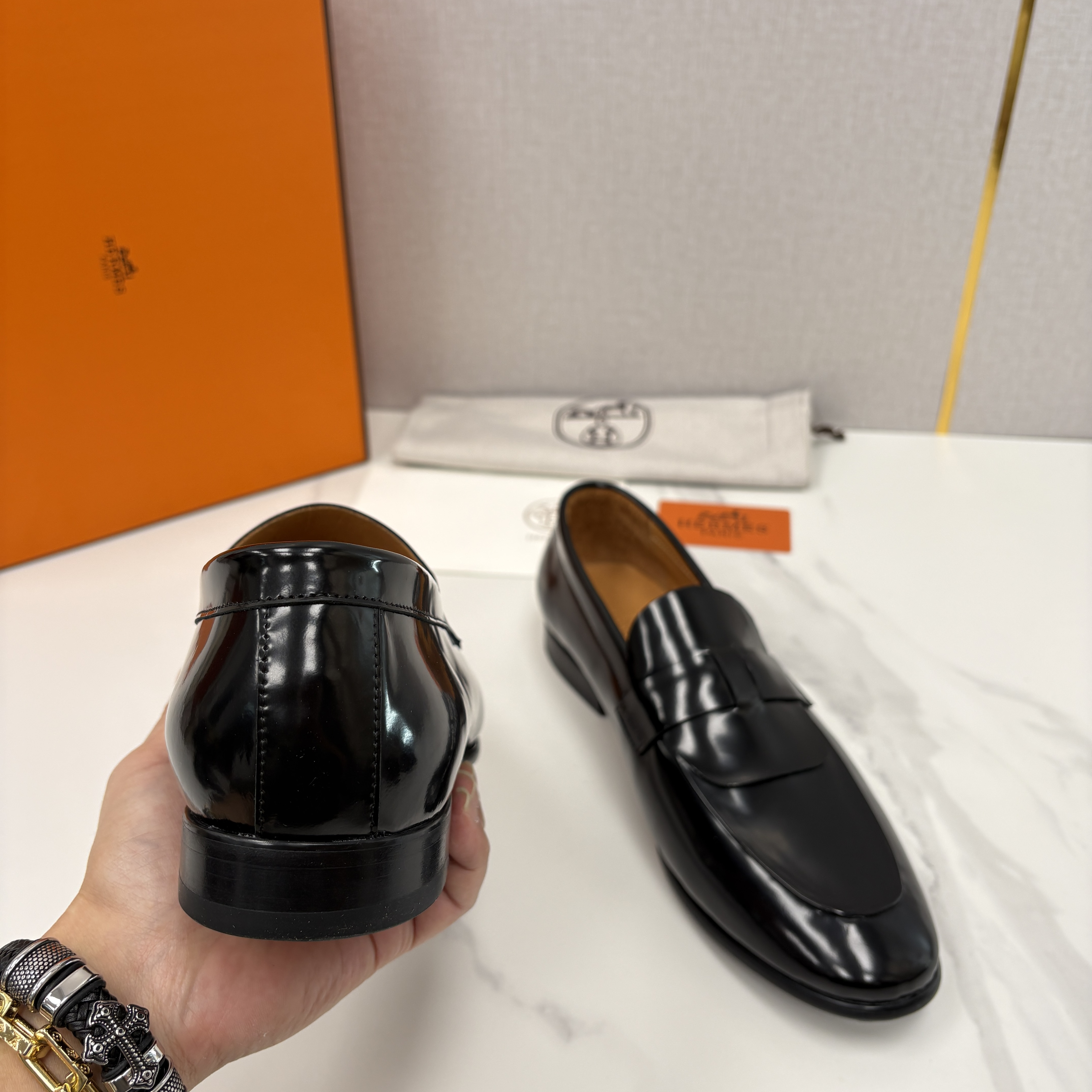 wsxc1766281125316_7.jpg wsxc1766281125316_7.jpg