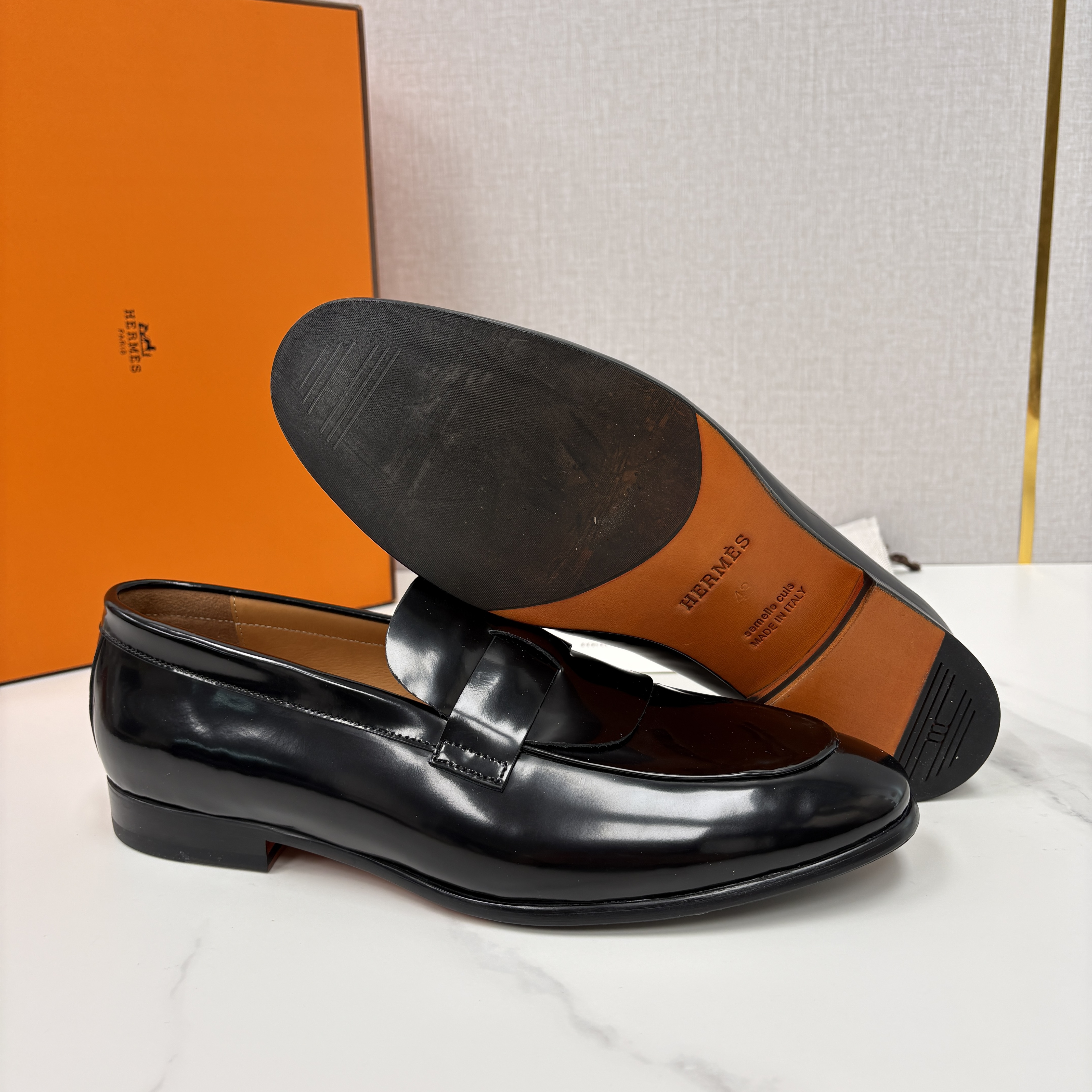 wsxc1766281125316_8.jpg wsxc1766281125316_8.jpg