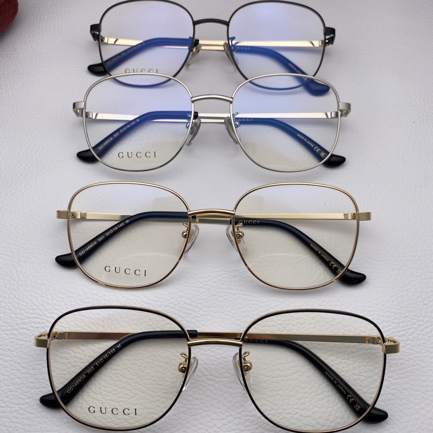 wsxc1766281682182_0.jpg wsxc1766281682182_0.jpg