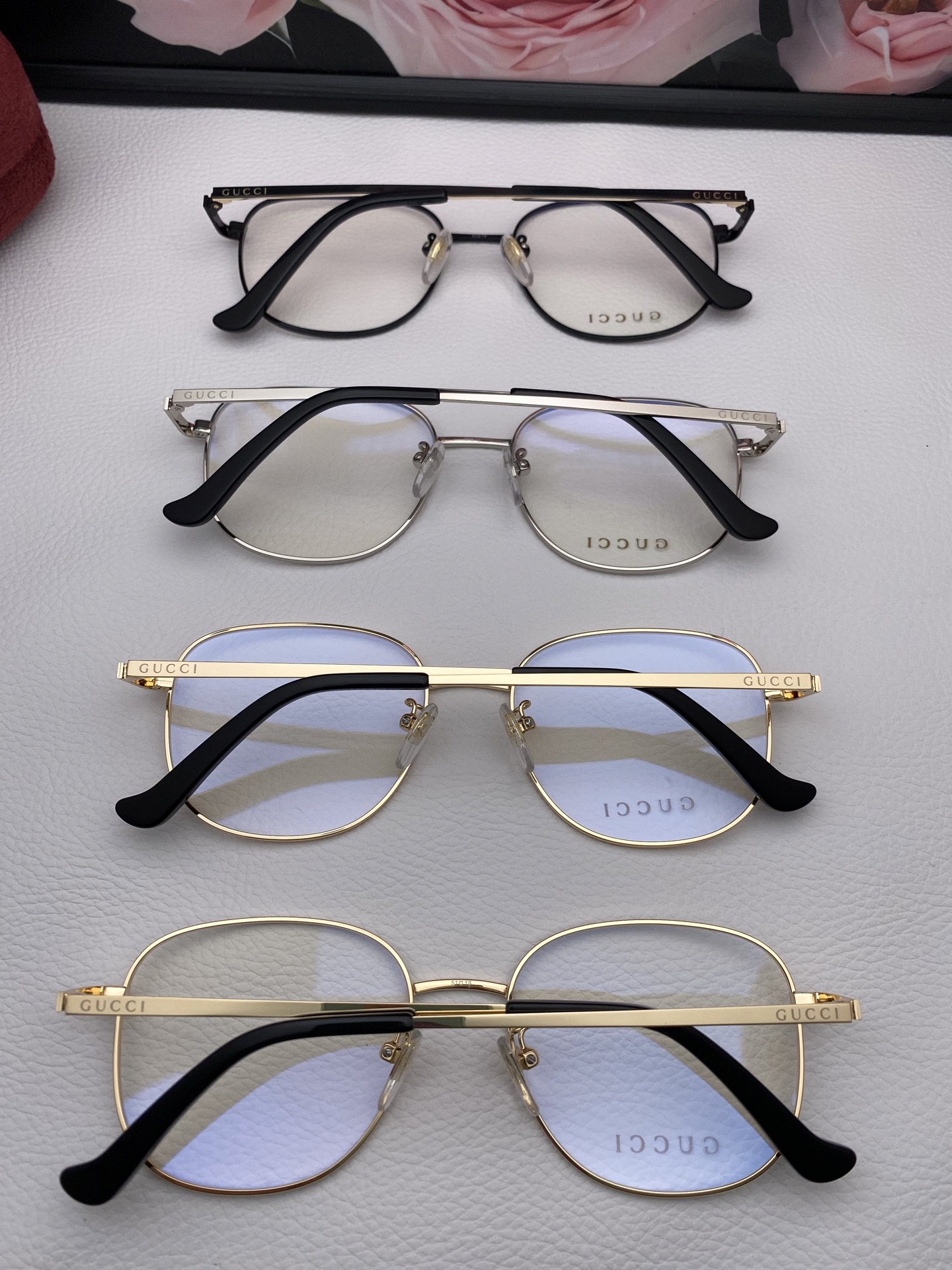 wsxc1766281682182_1.jpg wsxc1766281682182_1.jpg