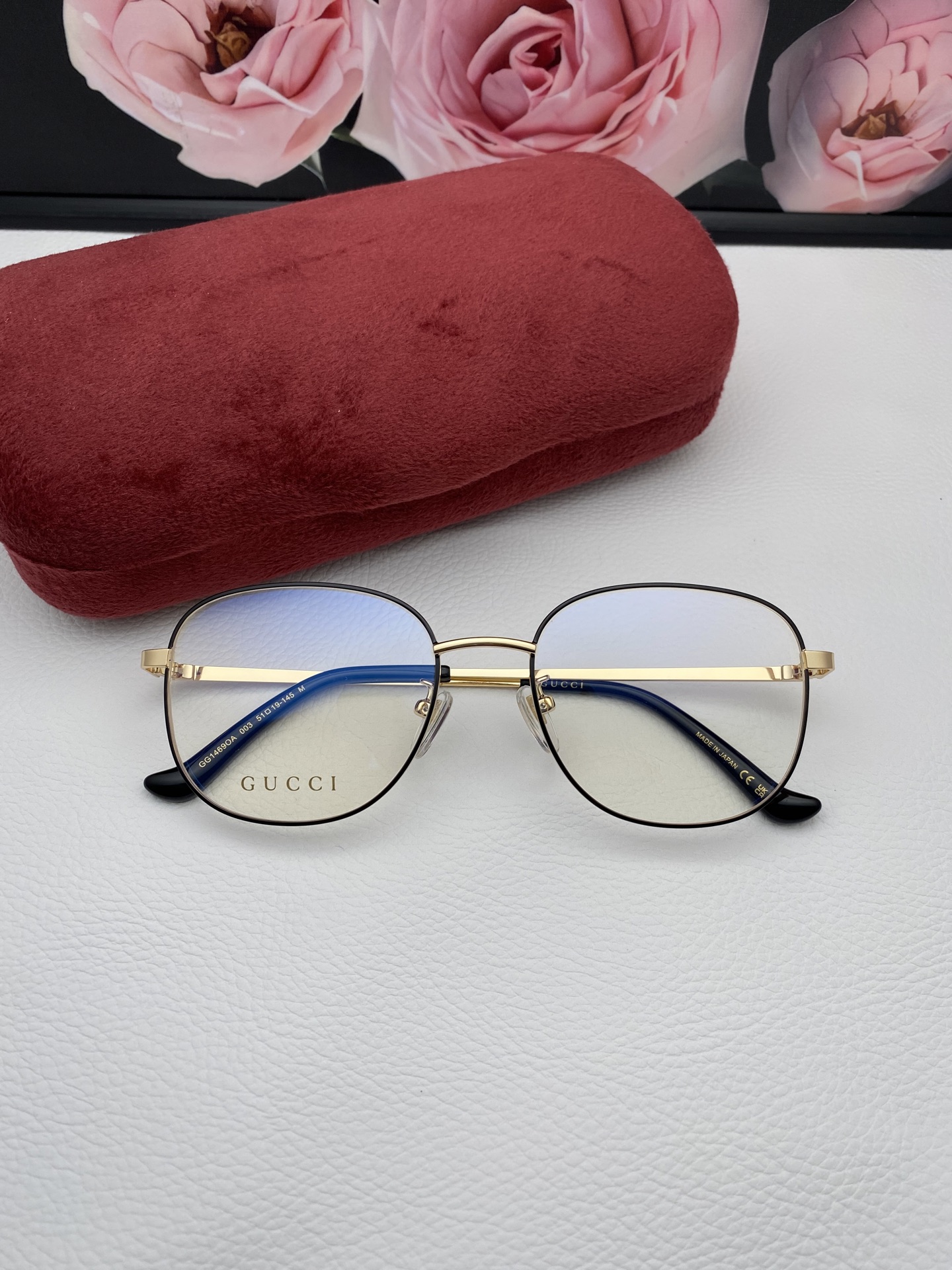 wsxc1766281682182_3.jpg wsxc1766281682182_3.jpg